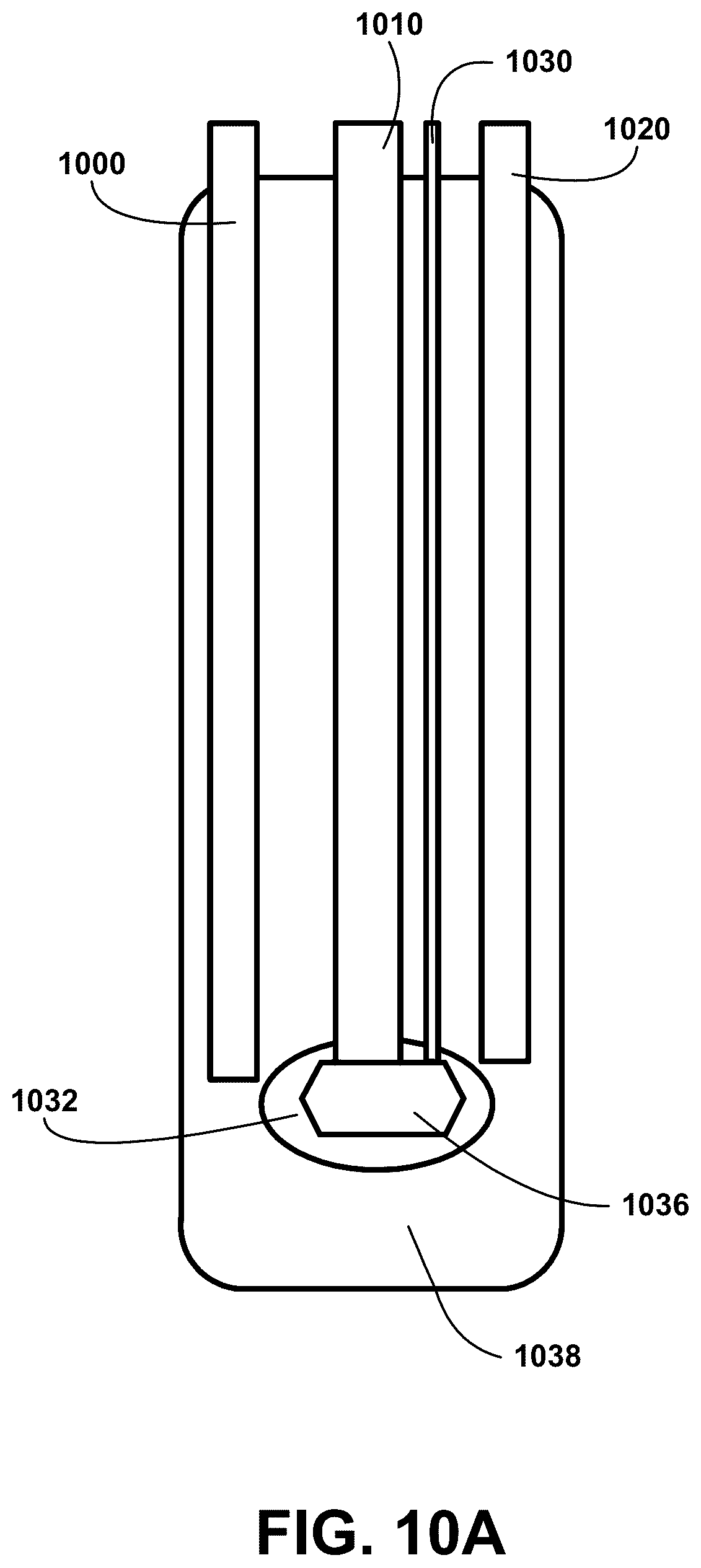 Patent US12092629 Figure 13 – Simultaneous disease detection system method and devices