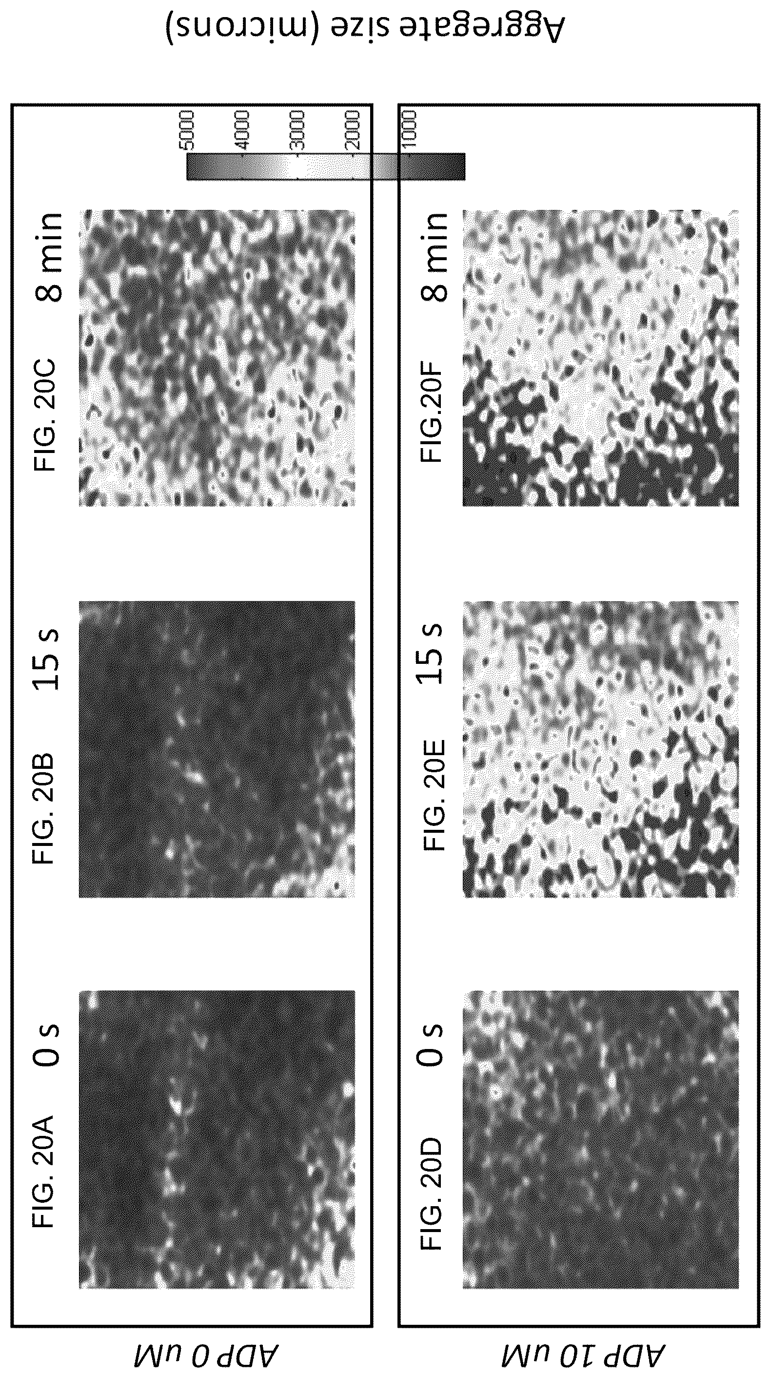 Patent US12092631 Figure 19 – Optical thromboelastography systems and methods