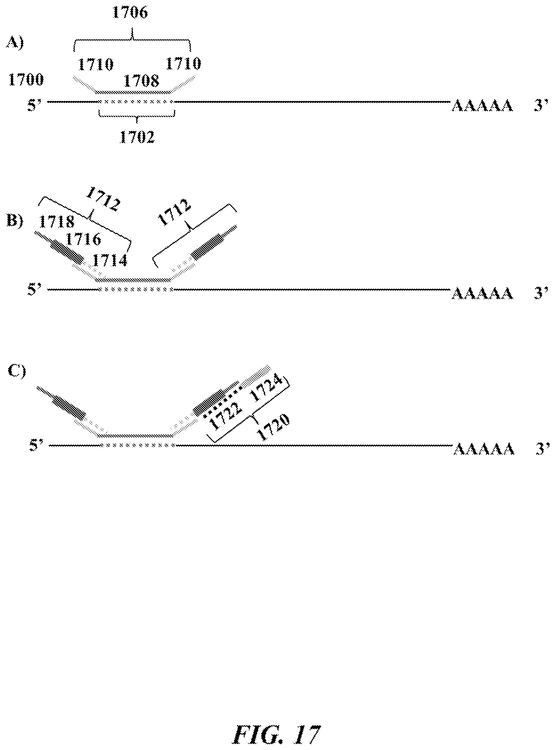 Patent US12092635 Figure 18 – Methods and systems for characterizing analytes from individual cells or cell populations