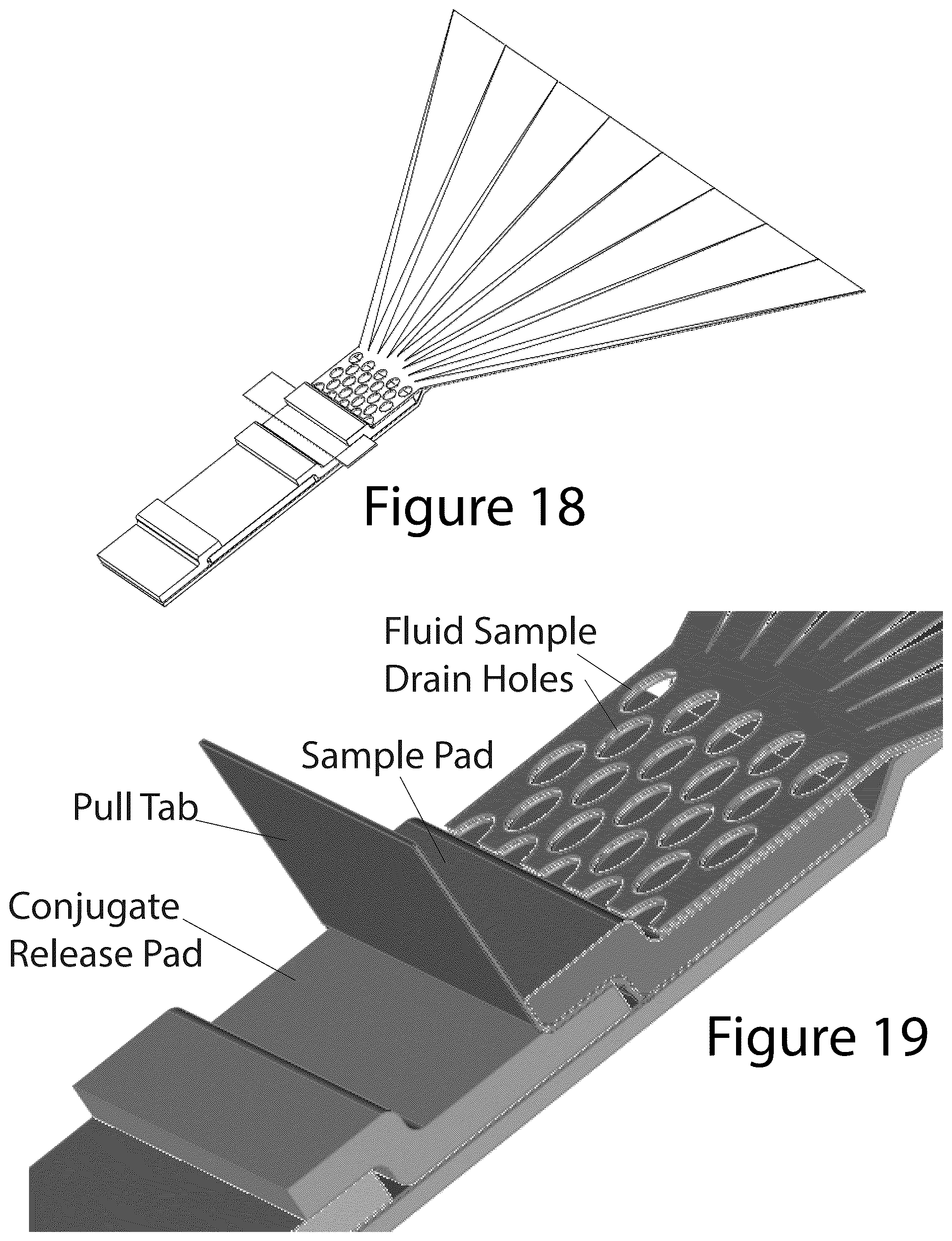 Patent US12092639 Figure 7 – Using exhaled breath condensate, aerosols and gases for detecting biomarkers