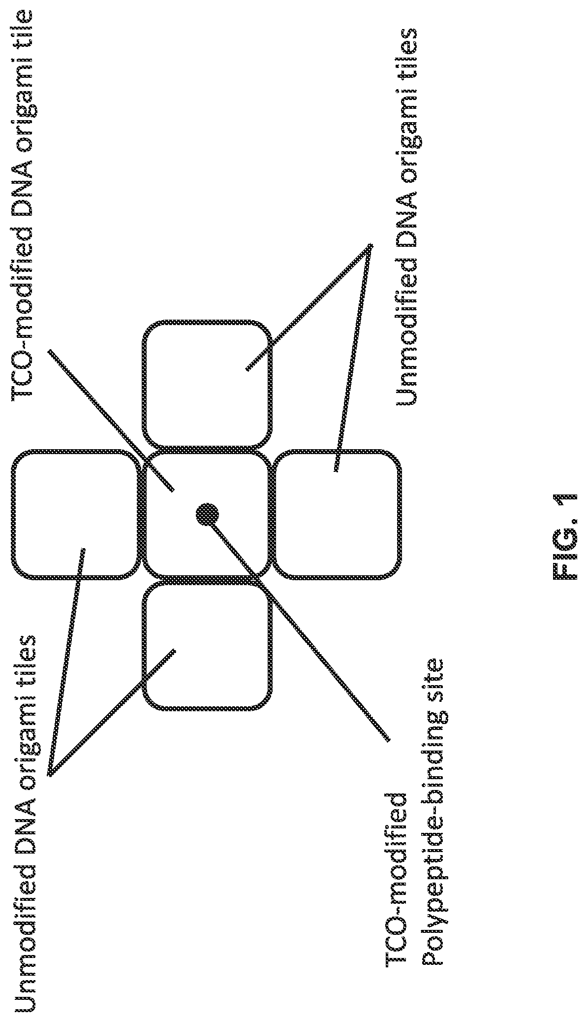 Patent US12092642 — Systems and methods for biomolecule quantitation — Figure 1