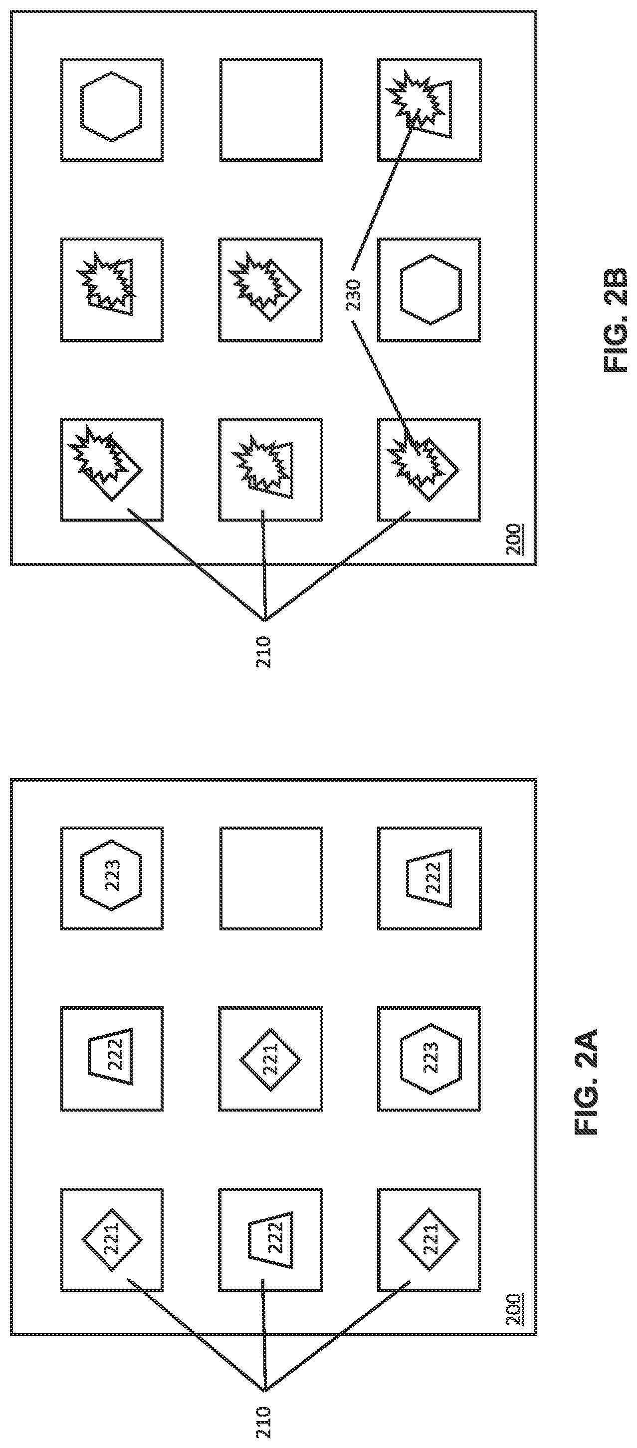 Patent US12092642 Figure 2 – Systems and methods for biomolecule quantitation