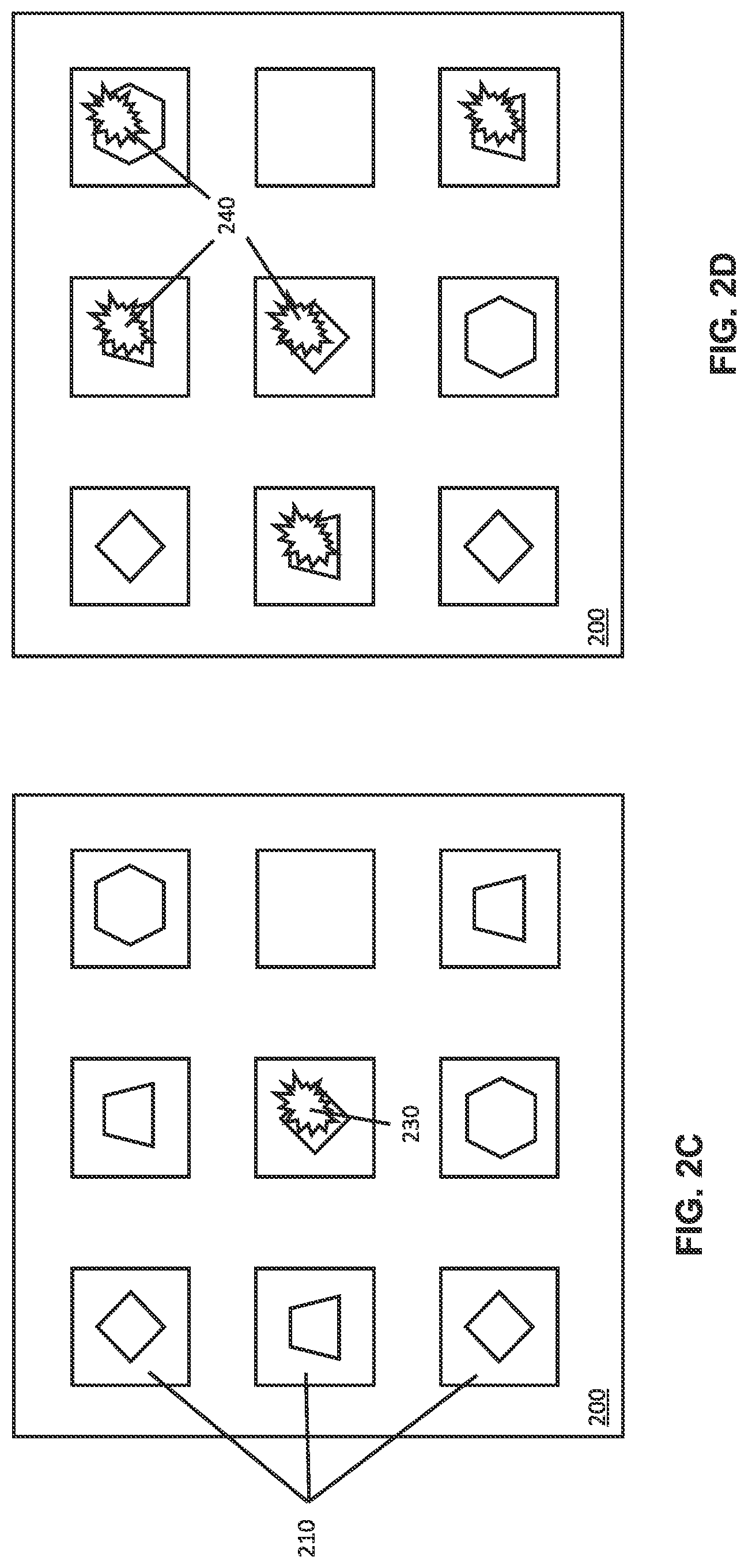Patent US12092642 Figure 3 – Systems and methods for biomolecule quantitation