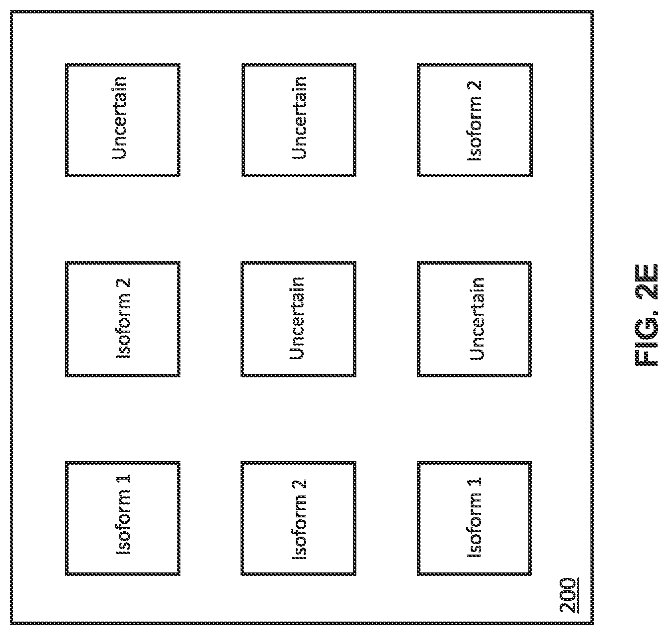 Patent US12092642 Figure 4 – Systems and methods for biomolecule quantitation