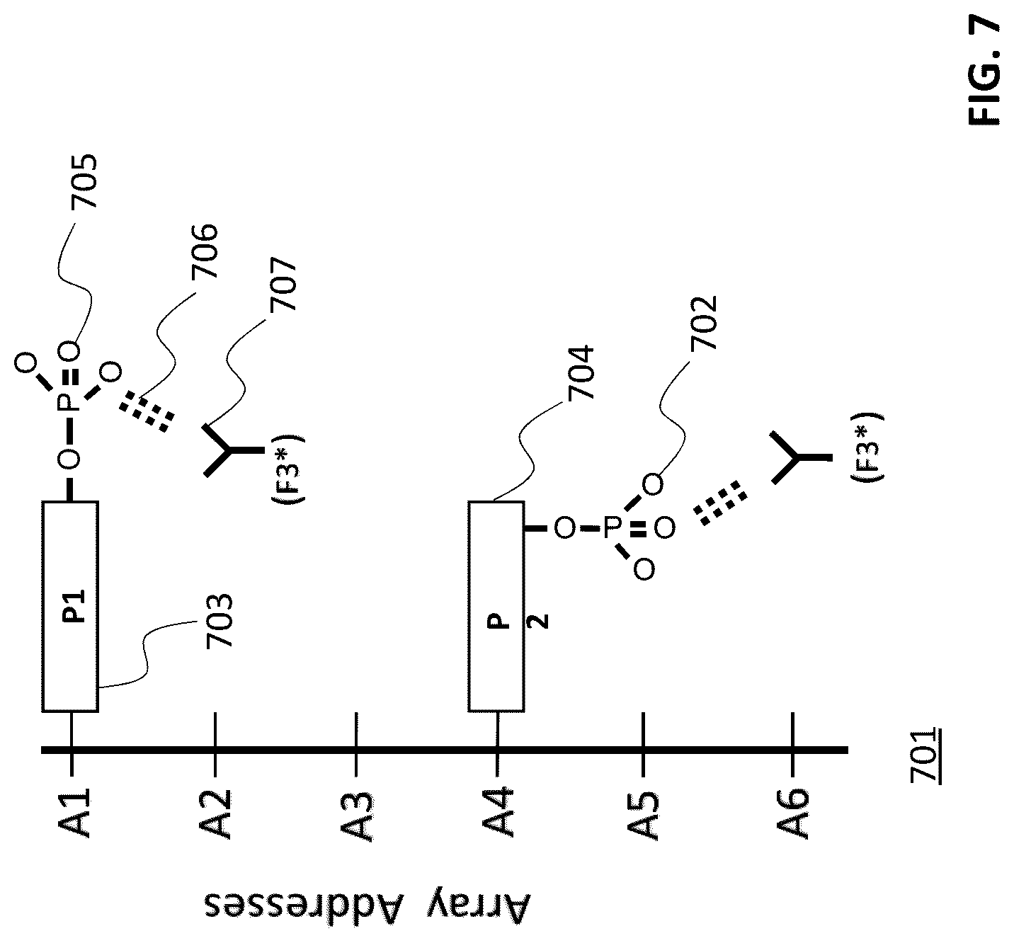 Patent US12092642 Figure 9 – Systems and methods for biomolecule quantitation