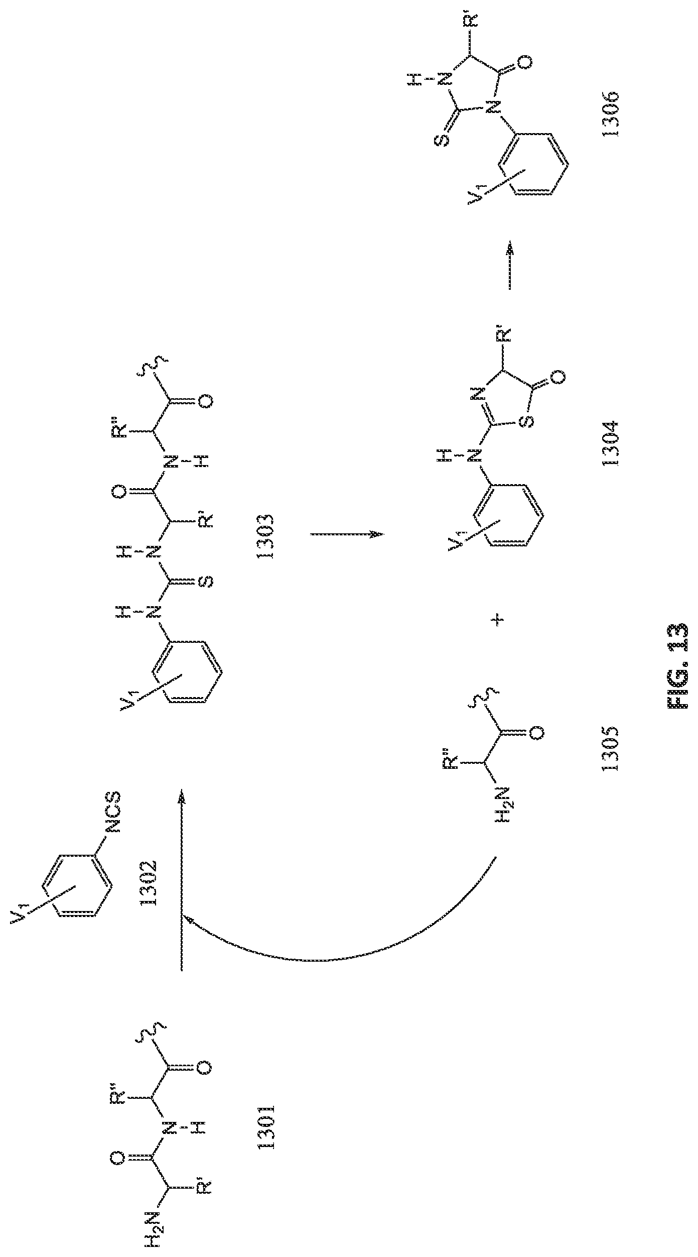 Patent US12092642 Figure 15 – Systems and methods for biomolecule quantitation