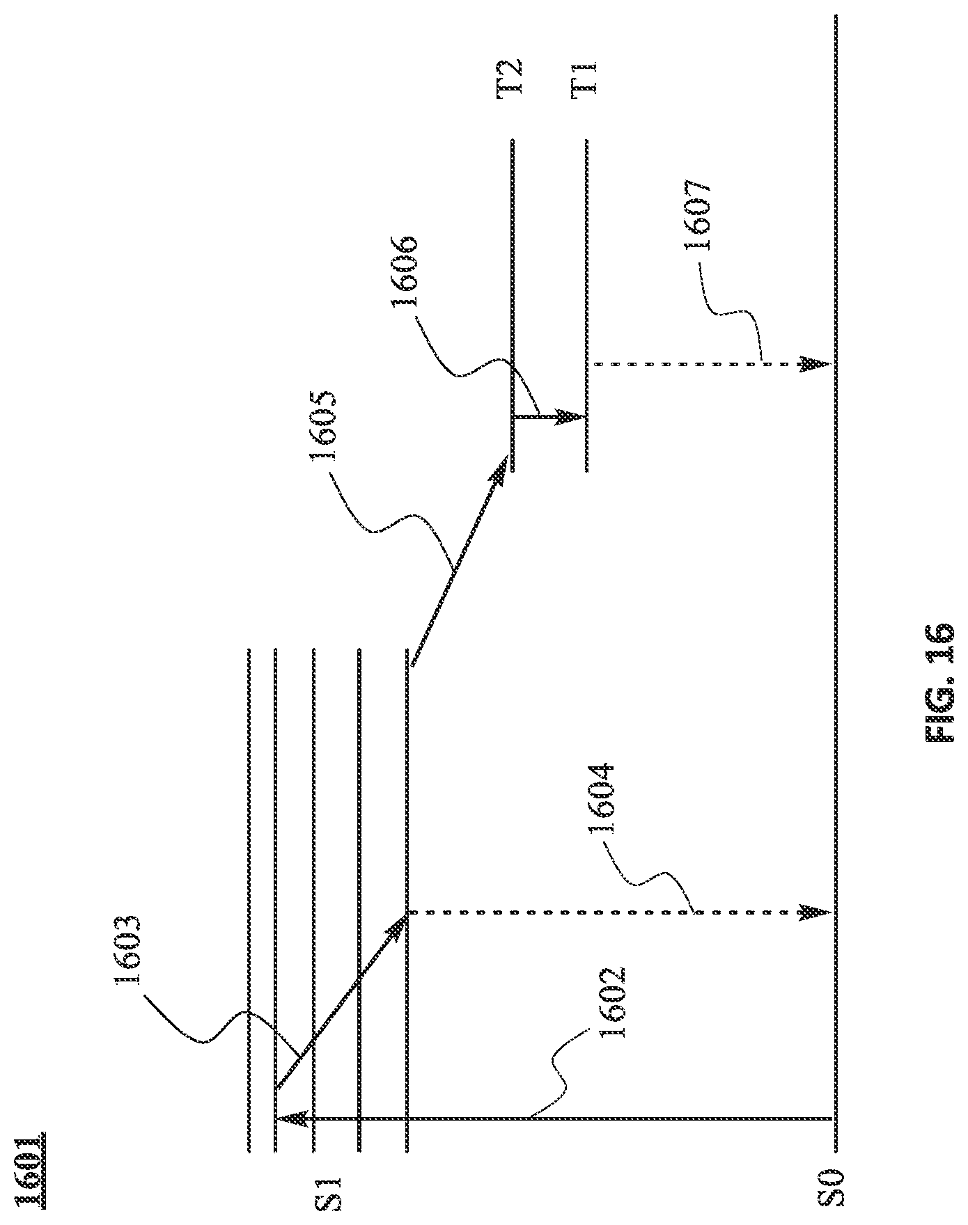 Patent US12092642 Figure 18 – Systems and methods for biomolecule quantitation