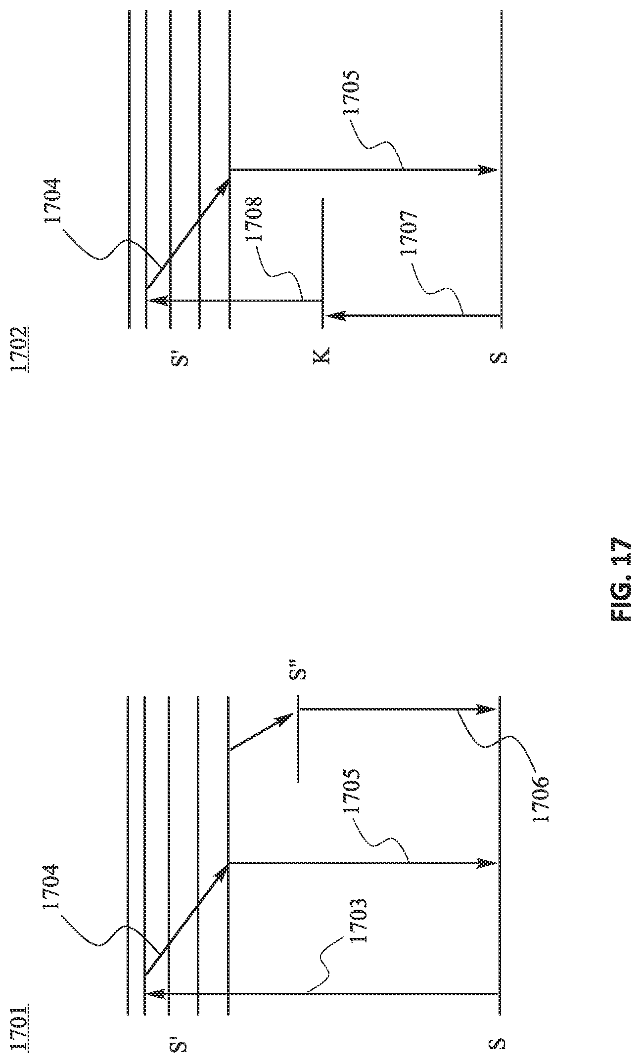 Patent US12092642 Figure 19 – Systems and methods for biomolecule quantitation