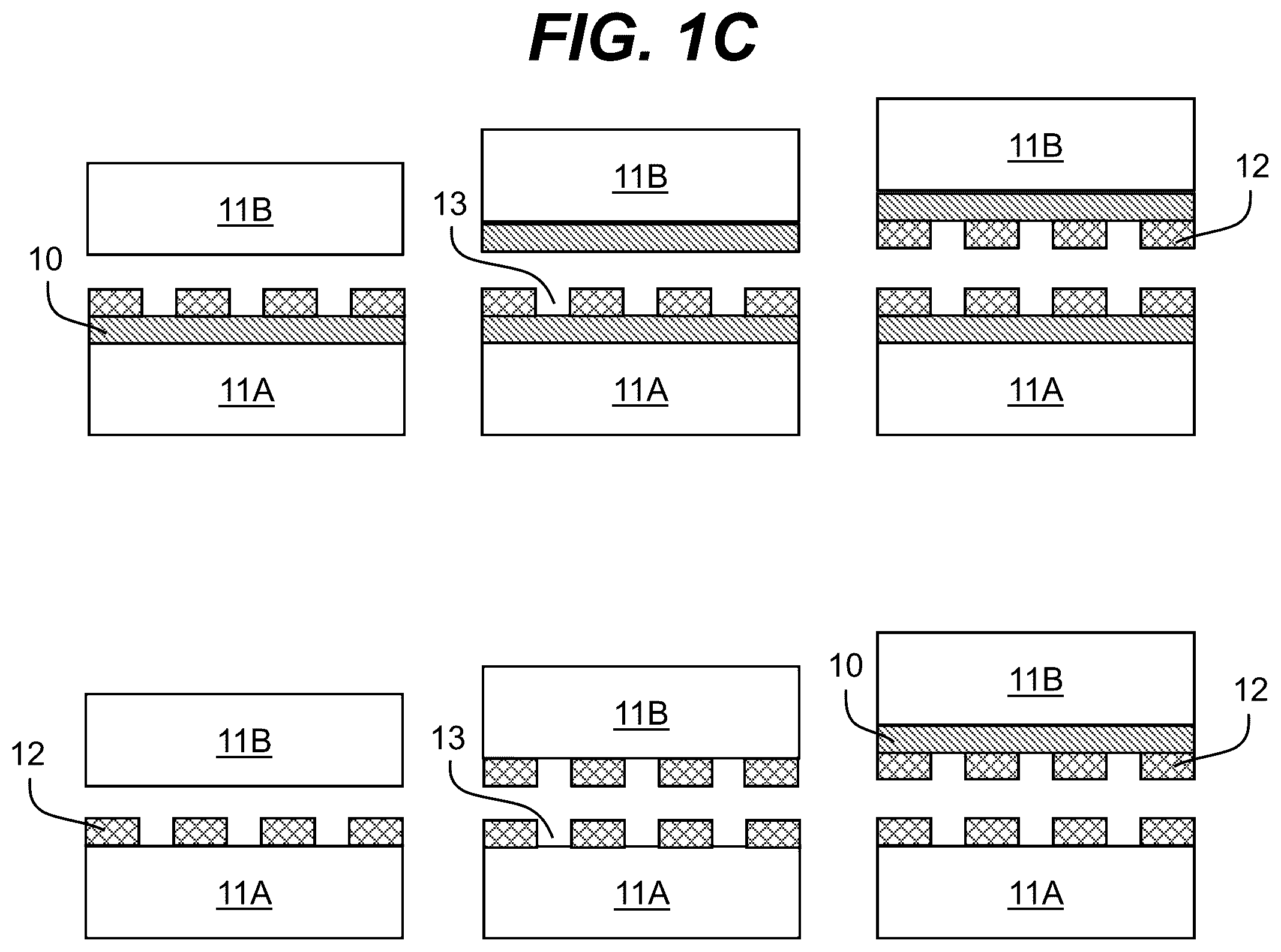 Patent US12092650 Figure 2 – Liquid evaluation device