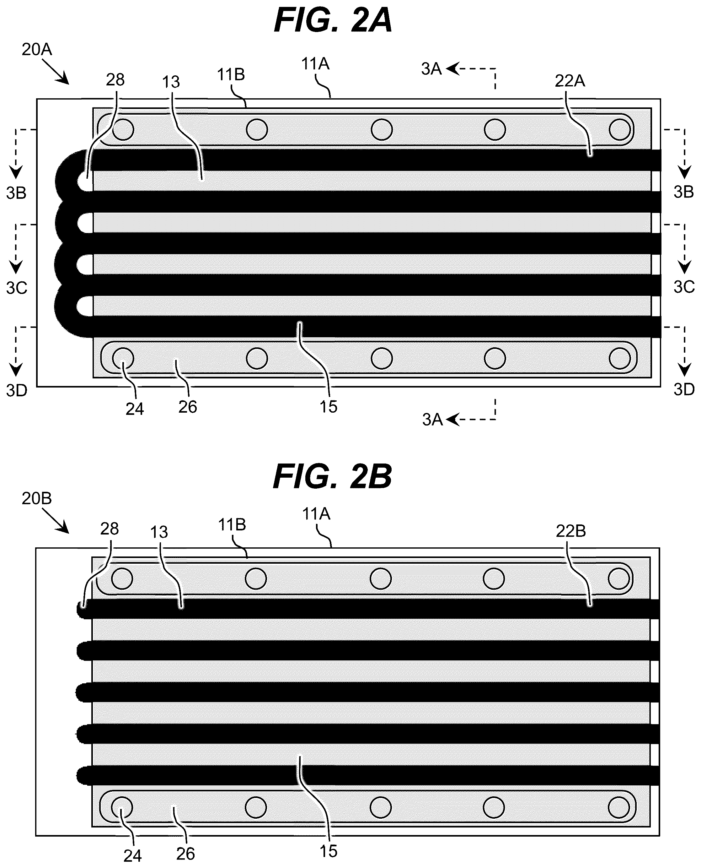 Patent US12092650 Figure 3 – Liquid evaluation device