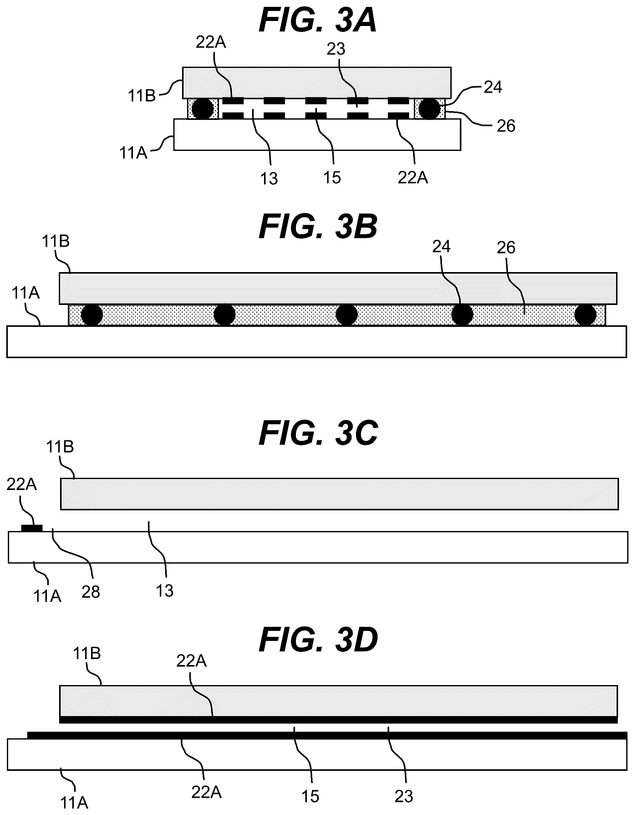 Patent US12092650 Figure 4 – Liquid evaluation device