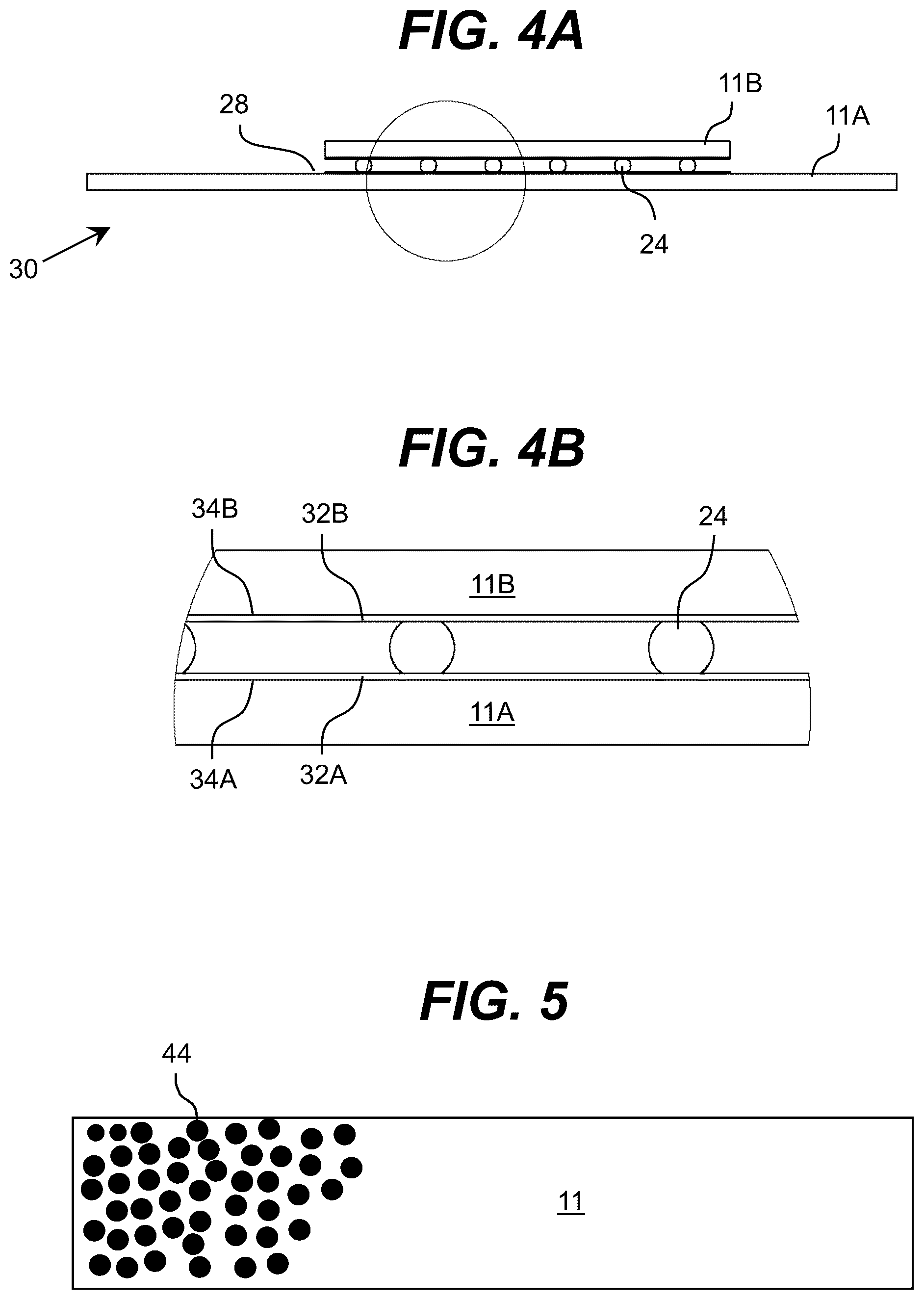 Patent US12092650 Figure 5 – Liquid evaluation device