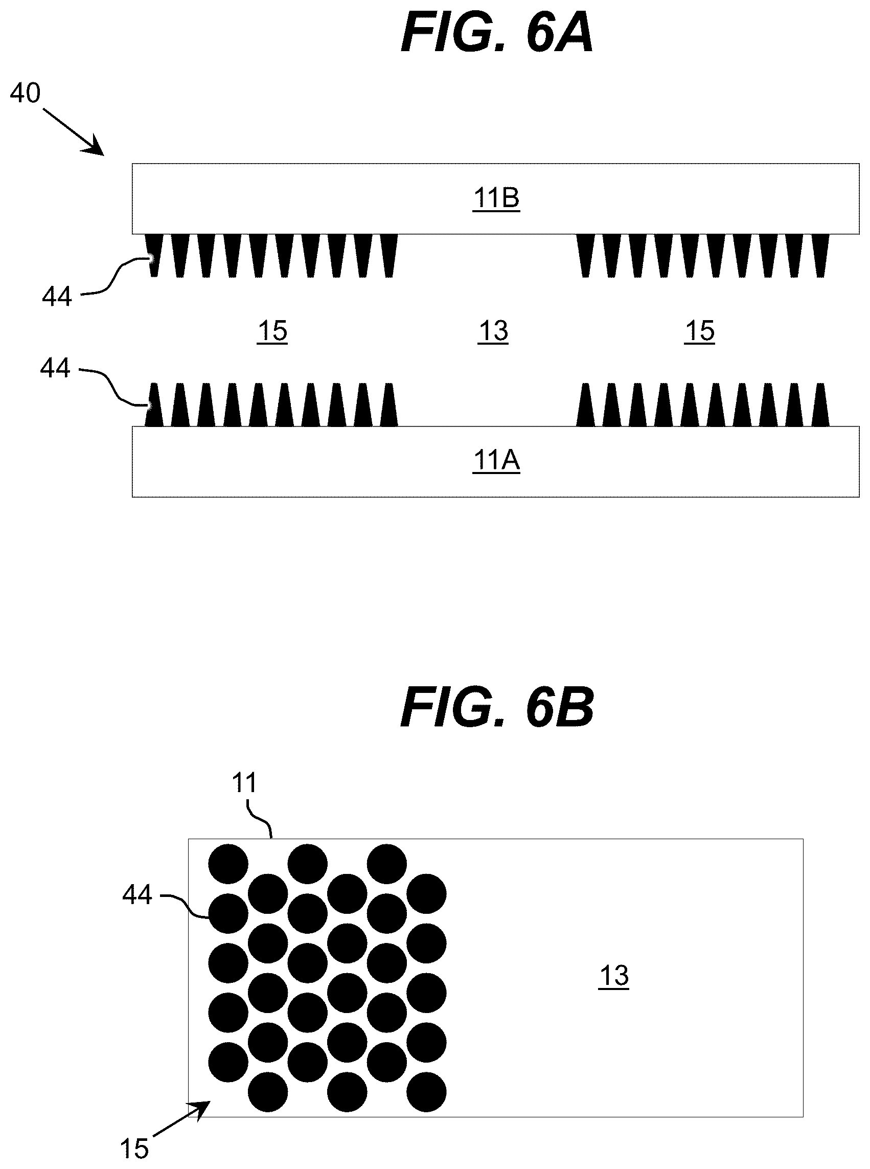 Patent US12092650 Figure 6 – Liquid evaluation device