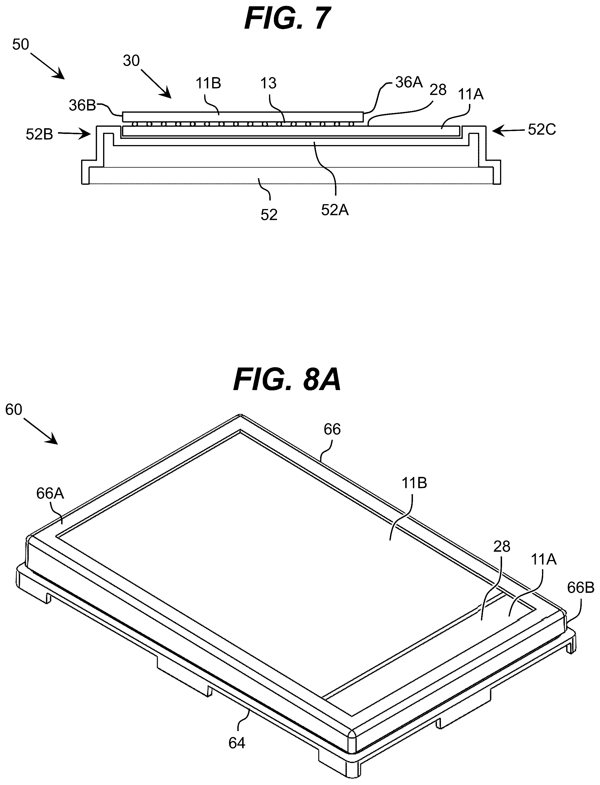 Patent US12092650 Figure 7 – Liquid evaluation device