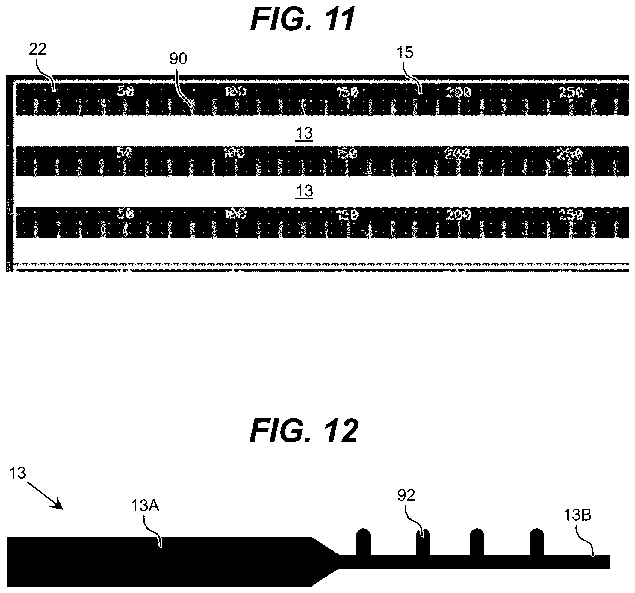 Patent US12092650 Figure 10 – Liquid evaluation device