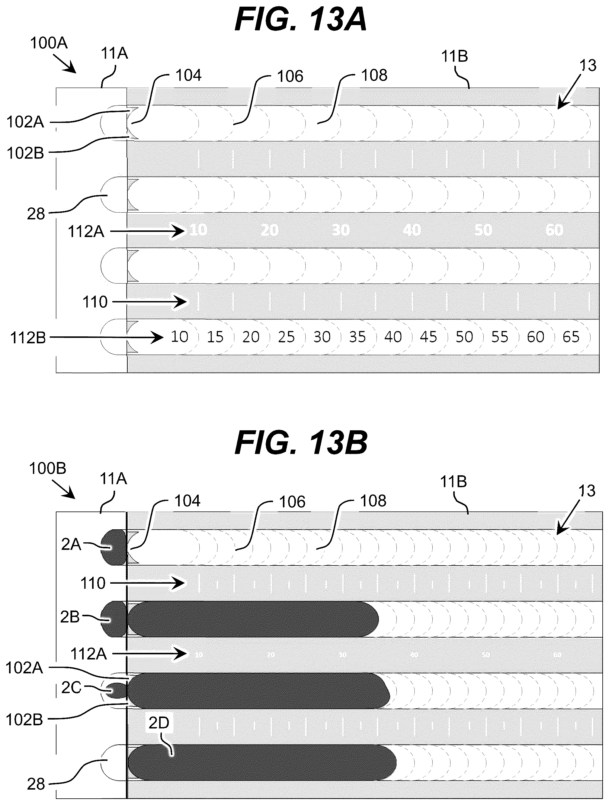Patent US12092650 Figure 11 – Liquid evaluation device