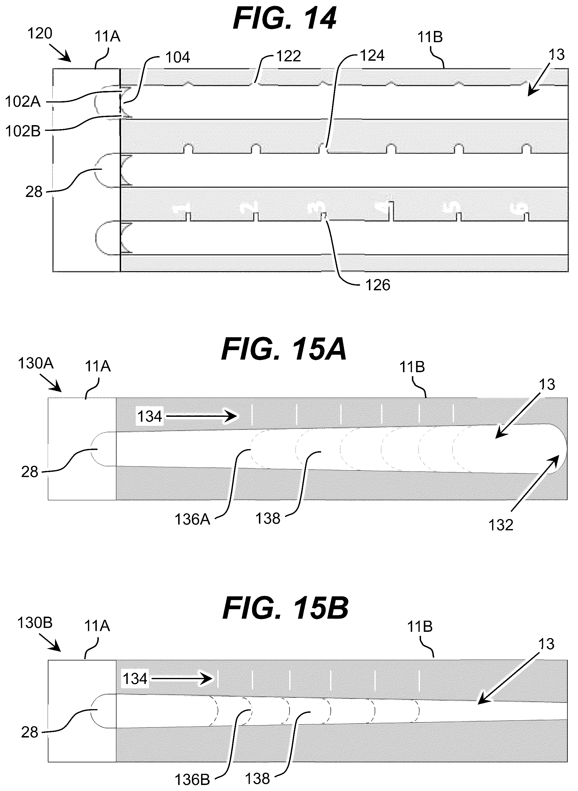 Patent US12092650 Figure 12 – Liquid evaluation device