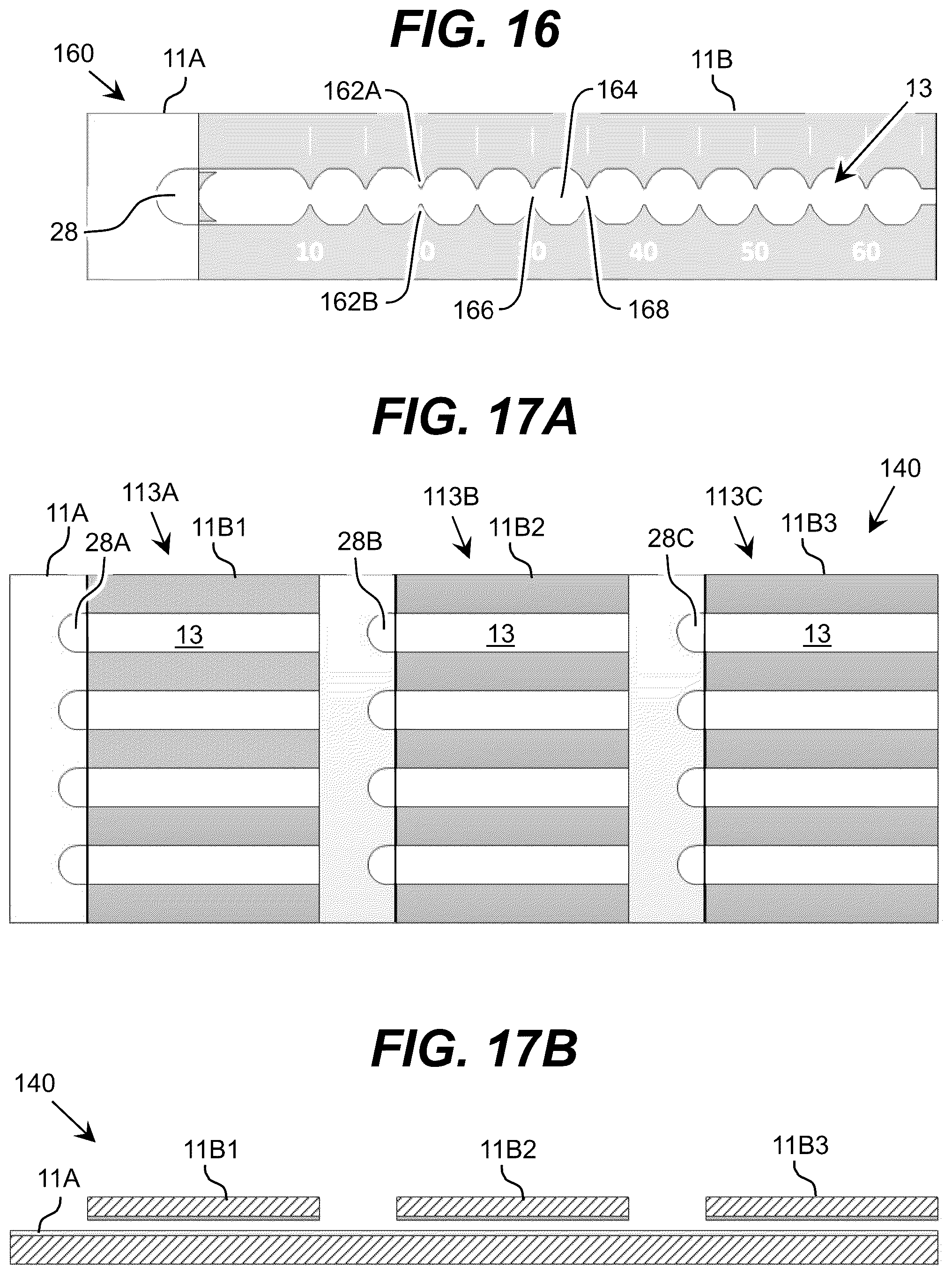 Patent US12092650 Figure 13 – Liquid evaluation device