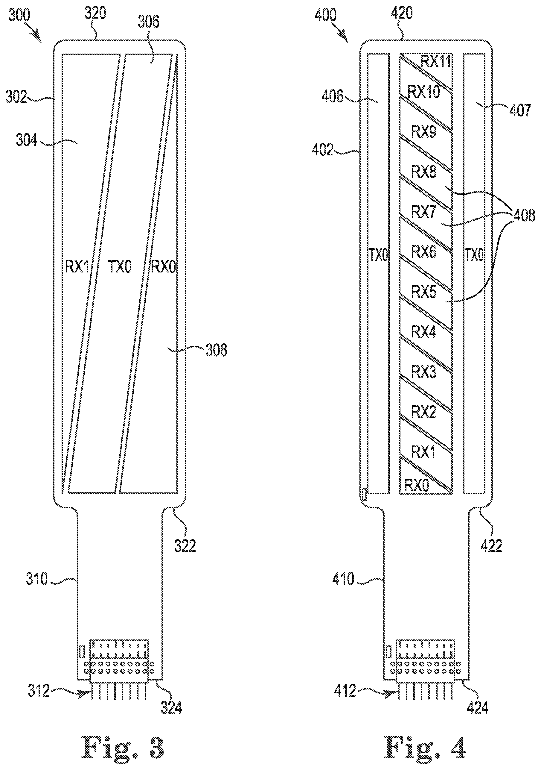 Patent US12092651 Figure 3 – Hydrometer device