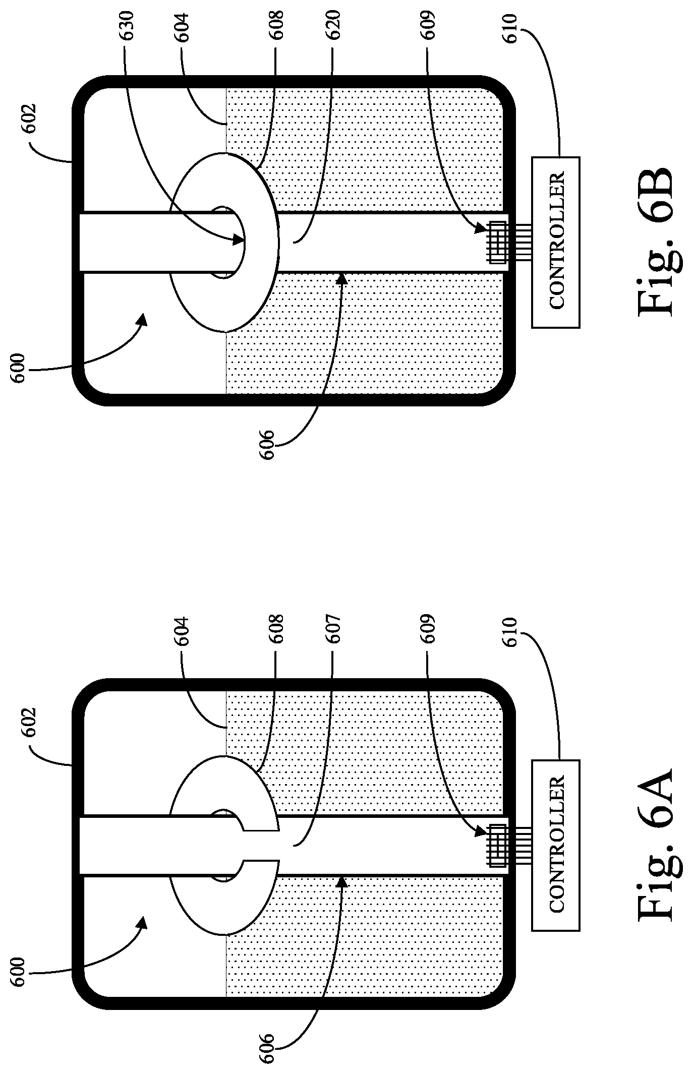 Patent US12092651 Figure 5 – Hydrometer device