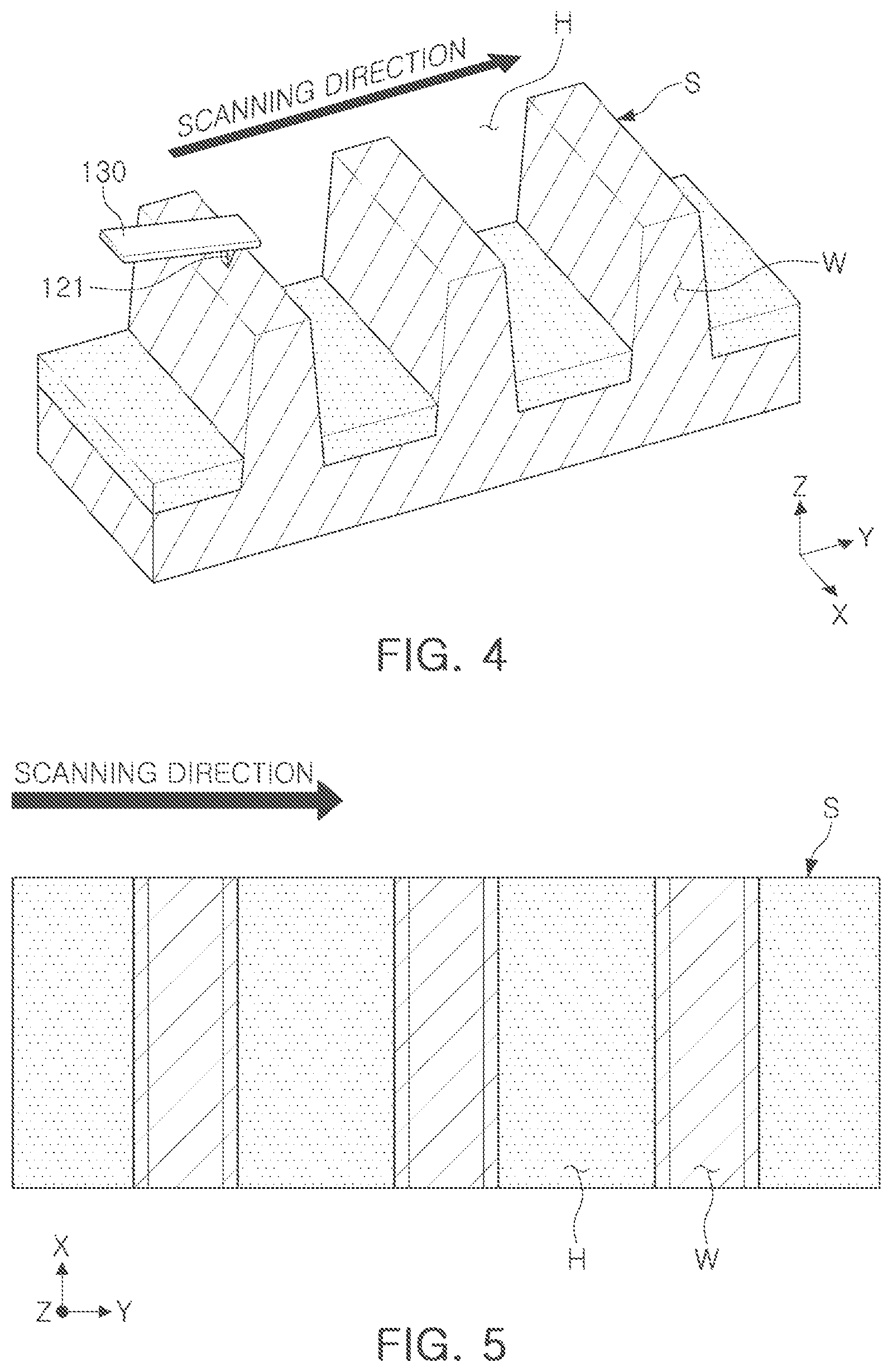 Patent US12092656 Figure 4 – Test apparatus and test method thereof
