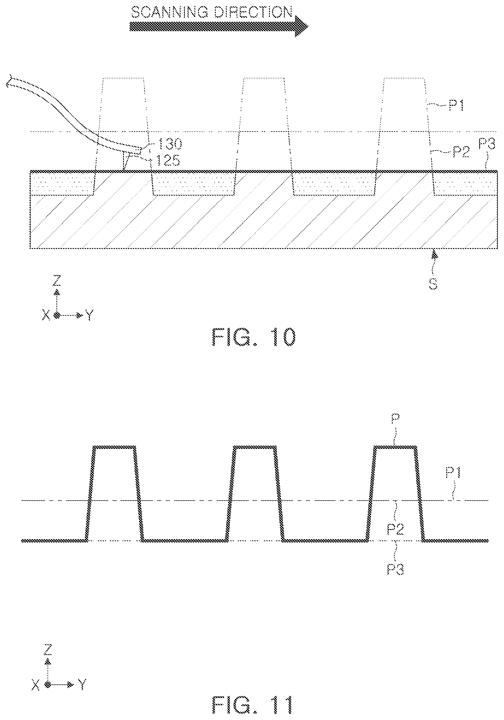 Patent US12092656 Figure 7 – Test apparatus and test method thereof