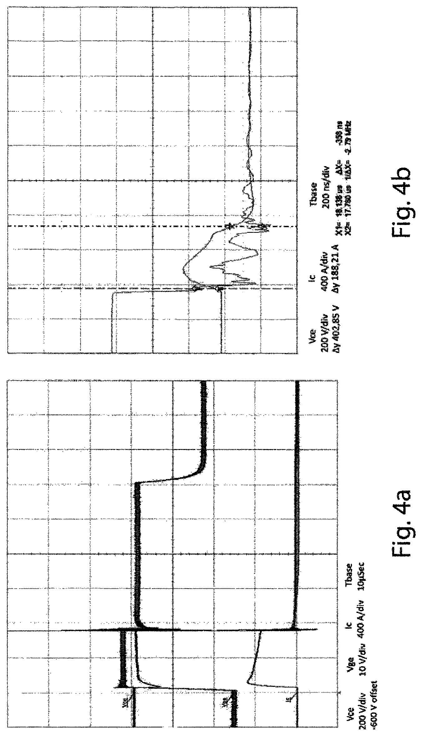 Patent US12092659 Figure 3 – Safety system for needle probe card for high-voltage and high-current test on power semiconductor devices, related test machine and corresponding testing method