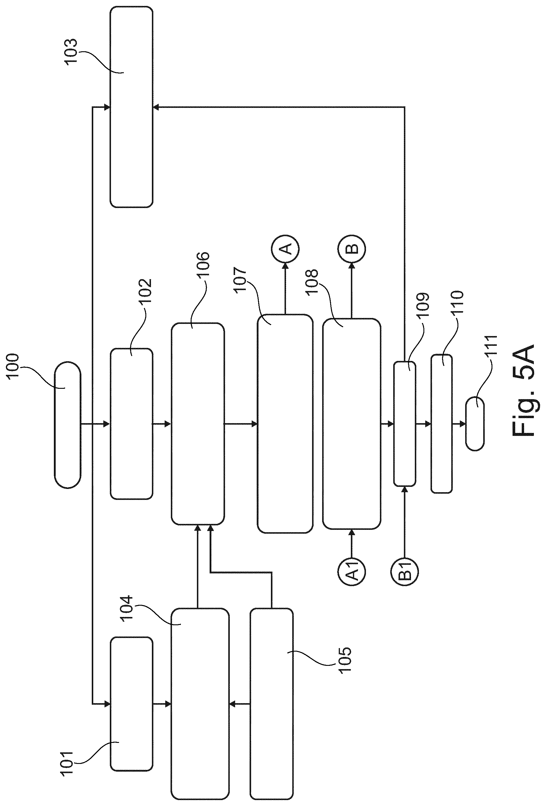 Patent US12092663 Figure 4 – Sensor part for installation in medium-voltage cable compartments and a device for measuring a voltage in medium-voltage circuits comprising such sensor part