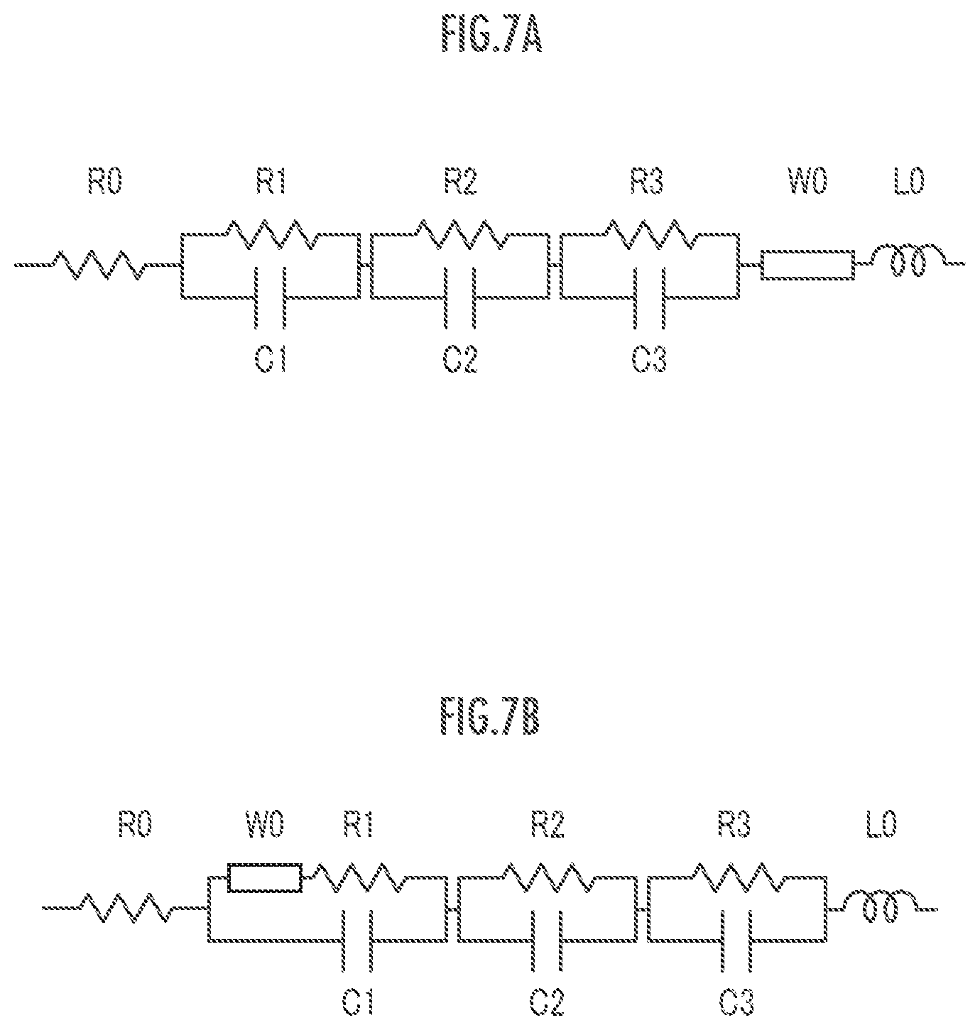 Patent US12092696 Figure 7 – Simulated battery construction method and simulated battery construction device