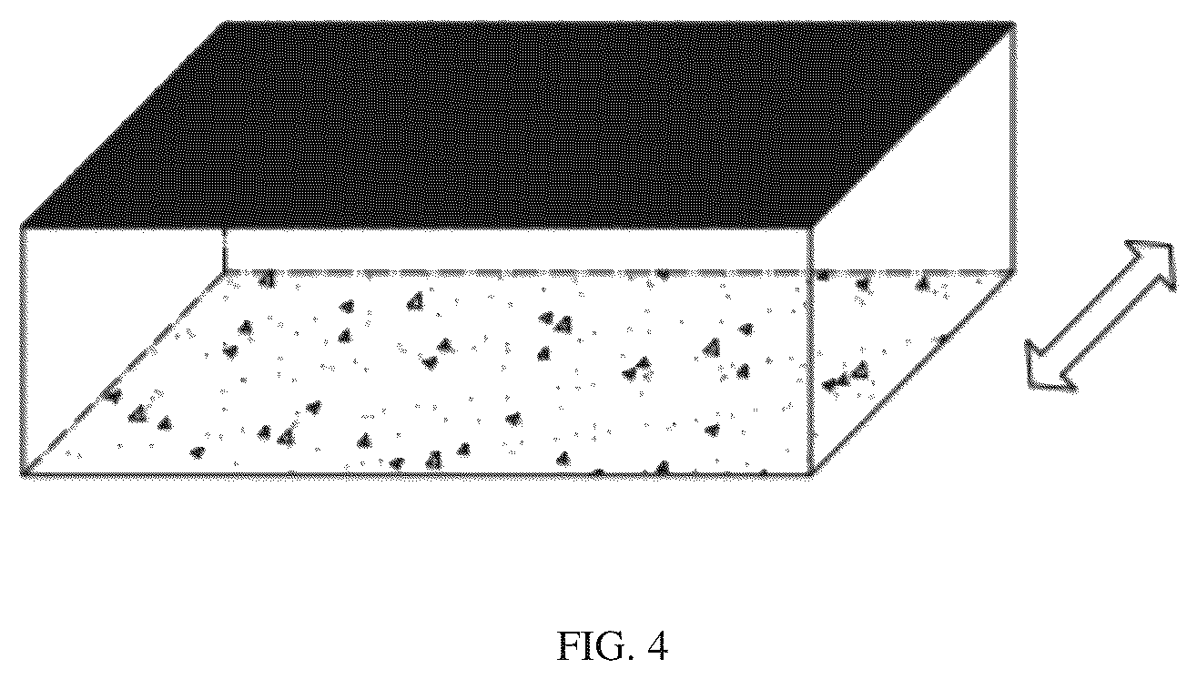 Patent US12092707 Figure 3 – Method for identifying irreversible demagnetization of grain boundary diffusion NdFeB magnet