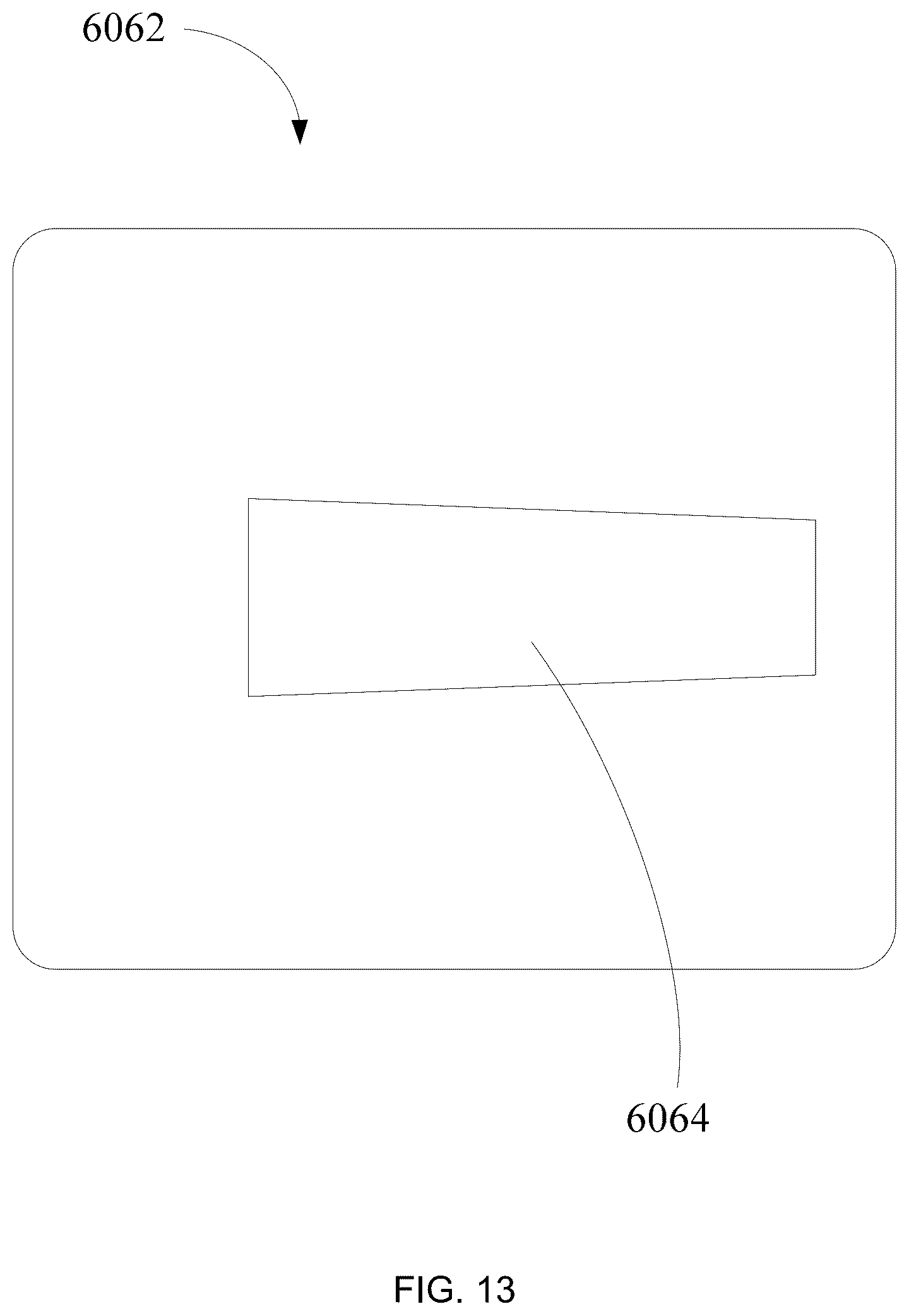 Patent US12092737 Figure 13 – Distance detection apparatuses