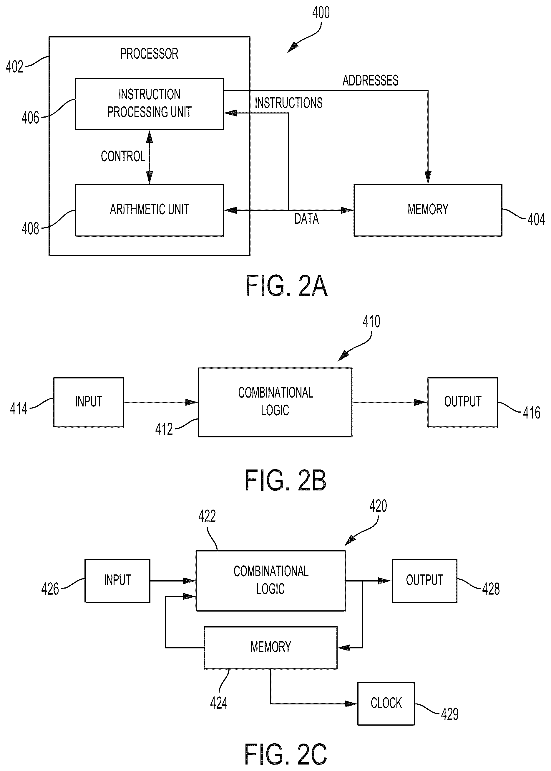Patent US12092738 Figure 3 – Surgical visualization system for generating and updating a three-dimensional digital representation from structured light imaging data