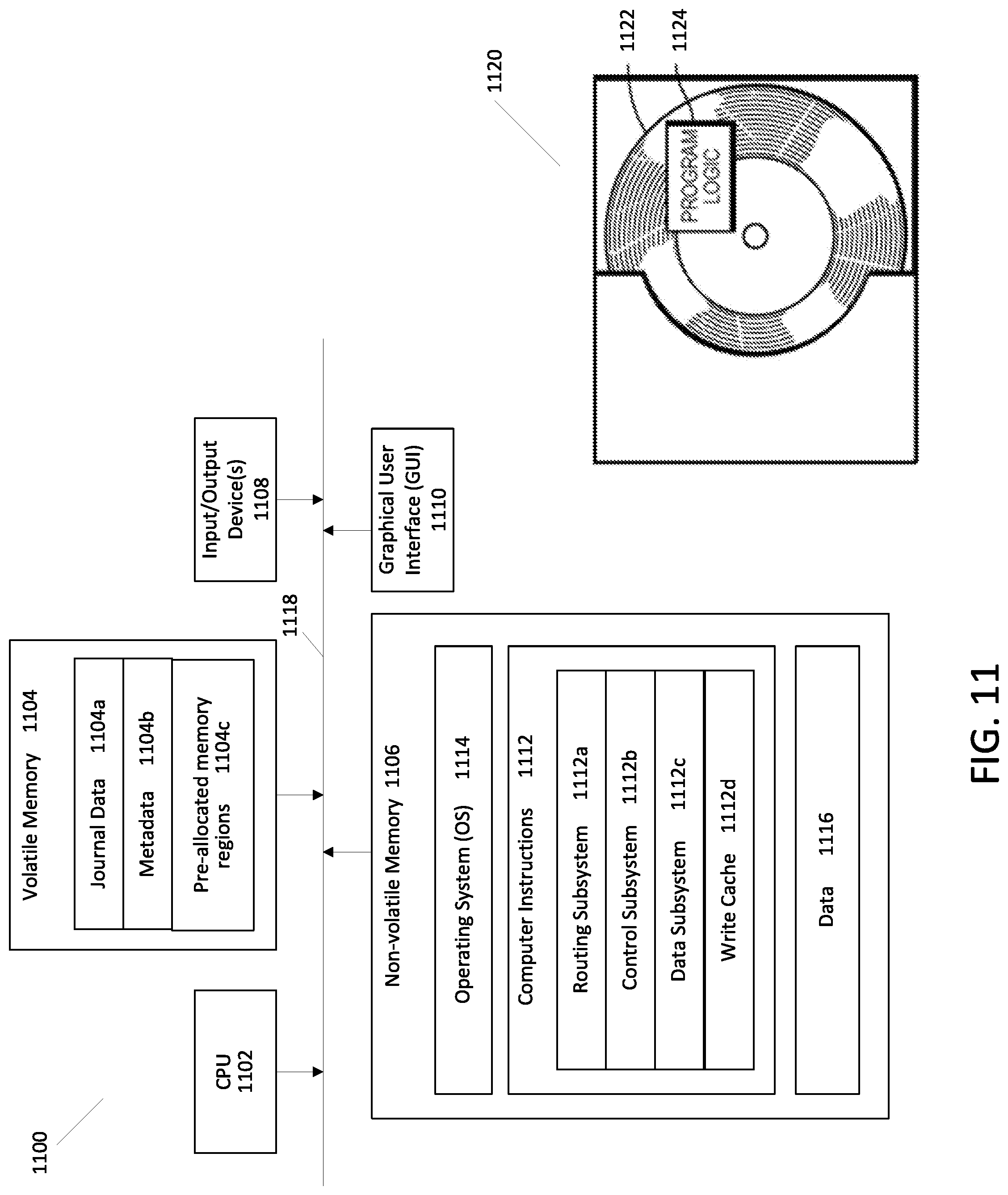 Patent US12092743 Figure 16 – System, method, and apparatus for object velocity and acceleration measurement in imaging system