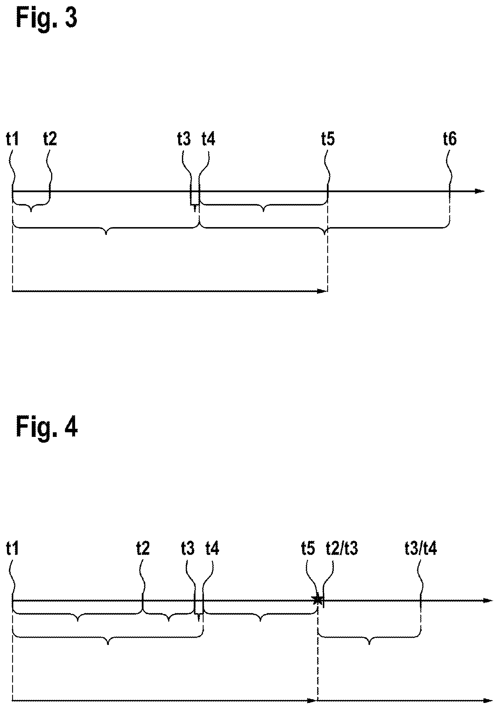 Patent US12092745 Figure 2 – Method for gnss-based localization of a vehicle with ephemeris data plausibility checking