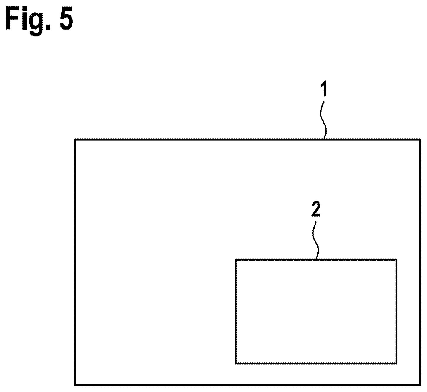 Patent US12092745 Figure 3 – Method for gnss-based localization of a vehicle with ephemeris data plausibility checking