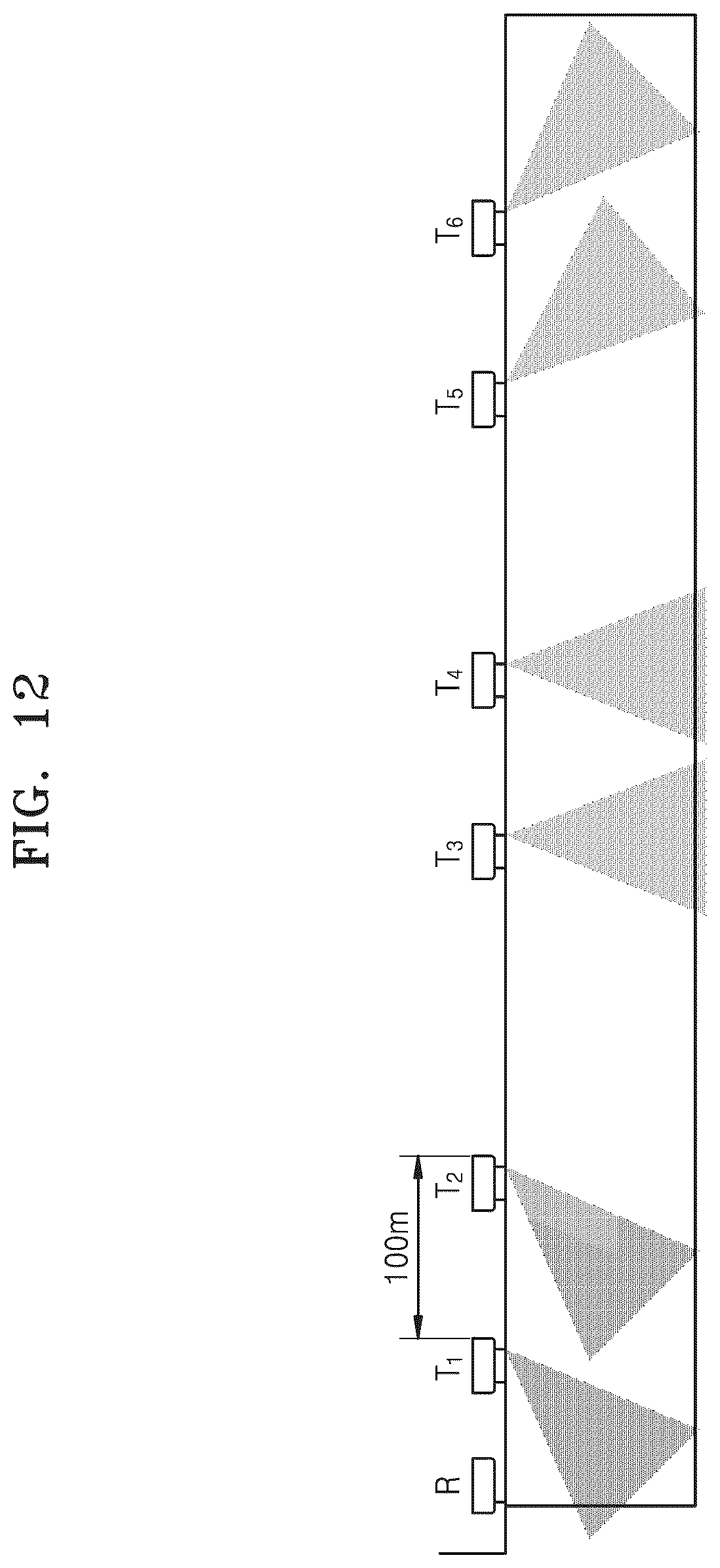 Patent US12092747 Figure 11 – Apparatus and method for generating GNSS signal