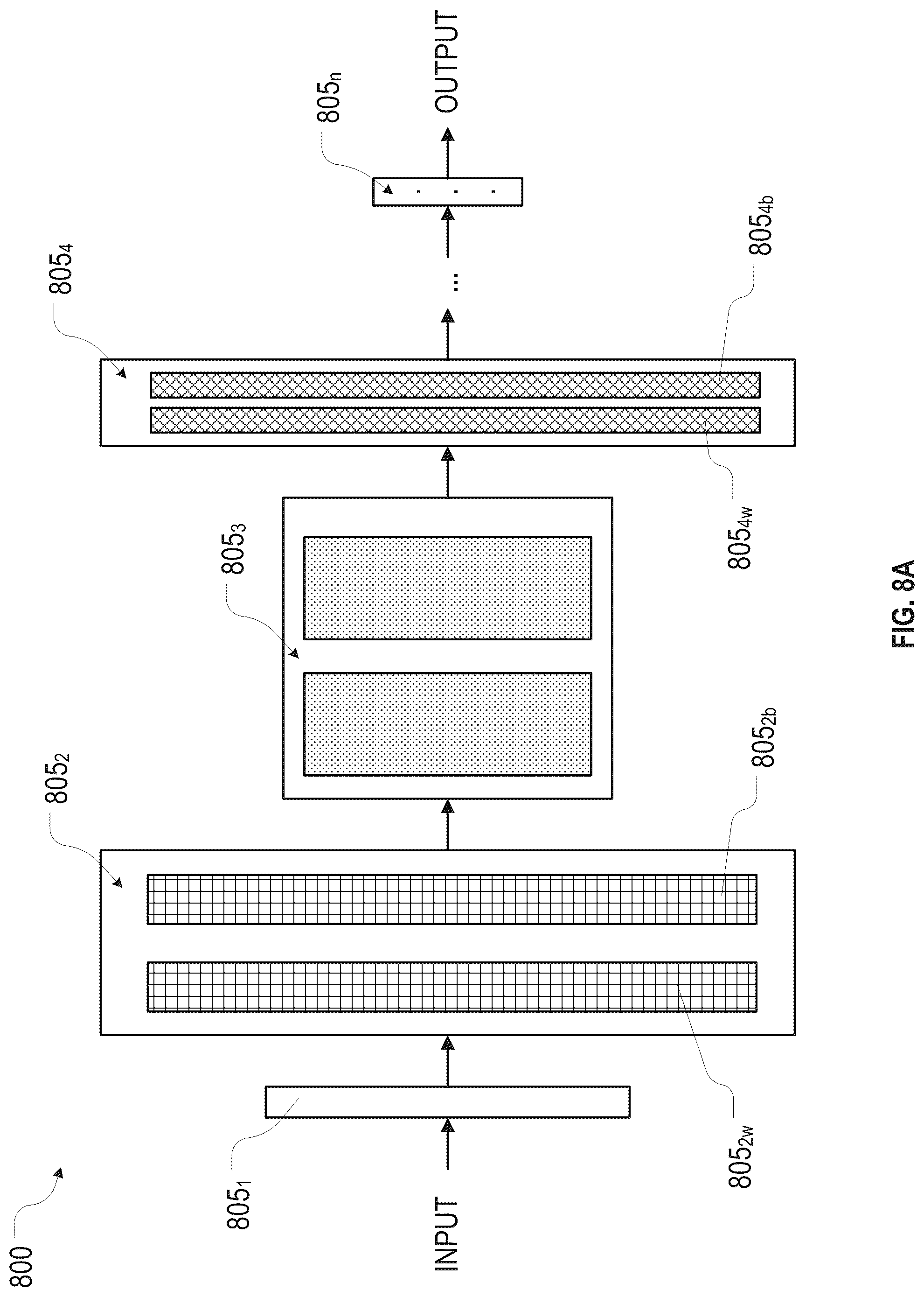 Patent US12092753 Figure 11 – Measuring distance between two devices