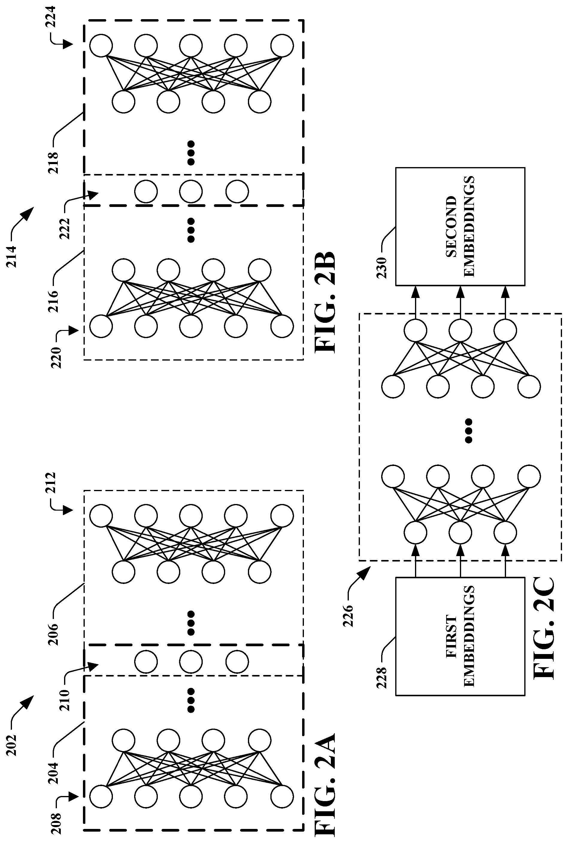 Patent US12092759 Figure 2 – Radar beamforming by way of latent space encoding