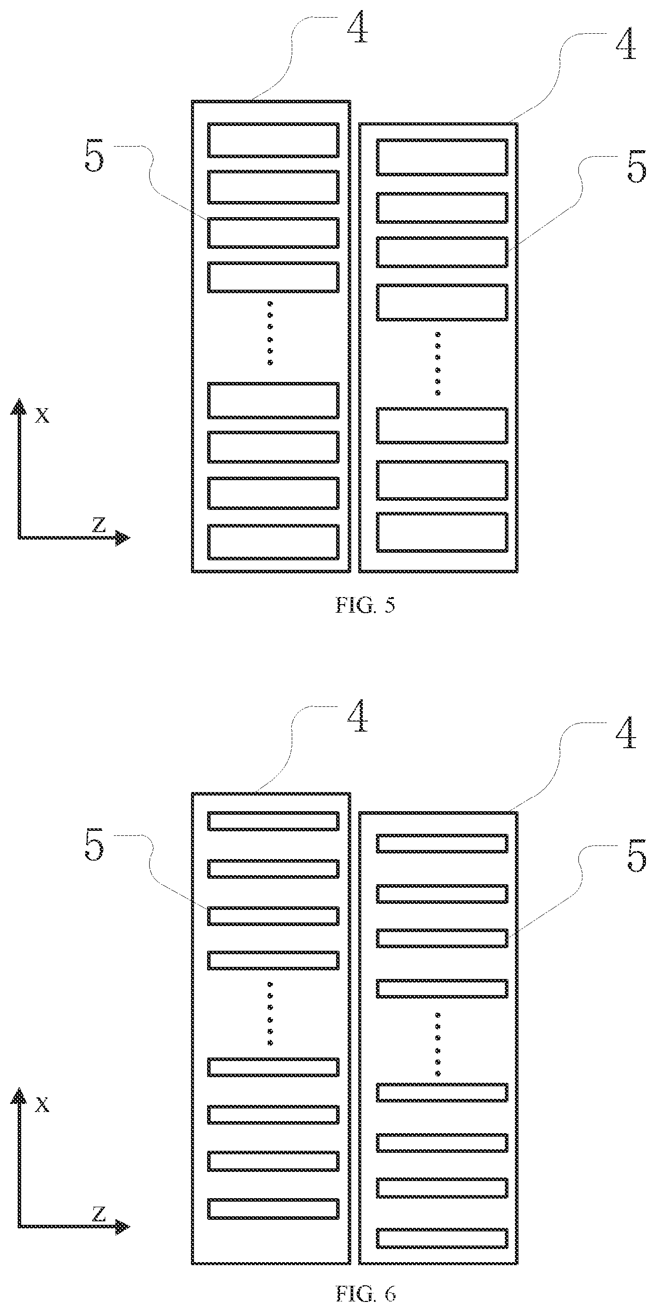 Patent US12092765 Figure 3 – Lidar system