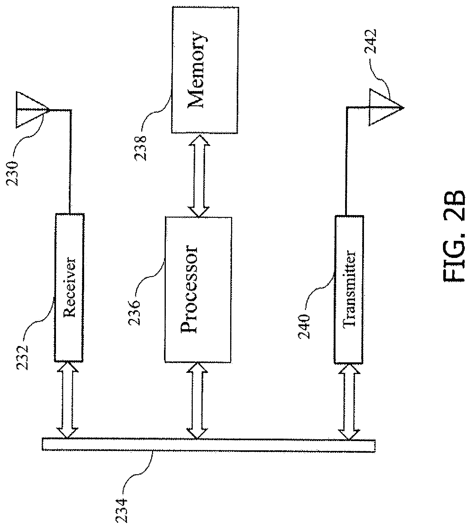 Patent US12092771 Figure 7 – Systems, methods and apparatuses for calibrating sensors mounted on a device