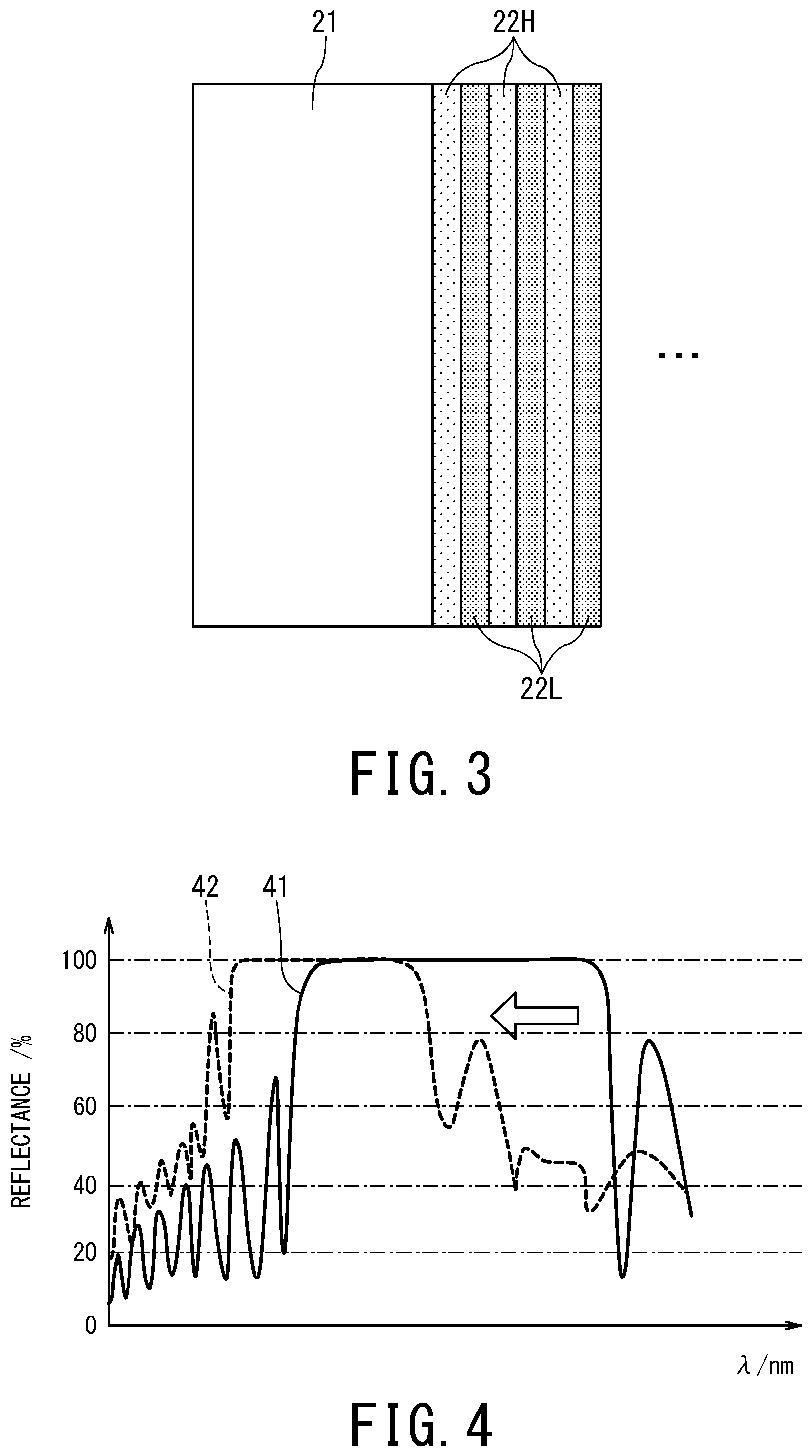 Patent US12092777 Figure 2 – Radiation detector and X-ray CT apparatus