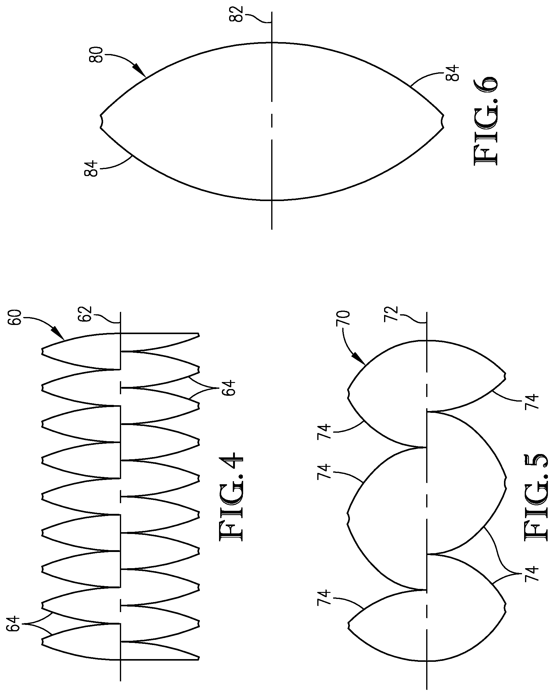 Patent US12092778 Figure 4 – Miniaturized fast neutron spectrometer