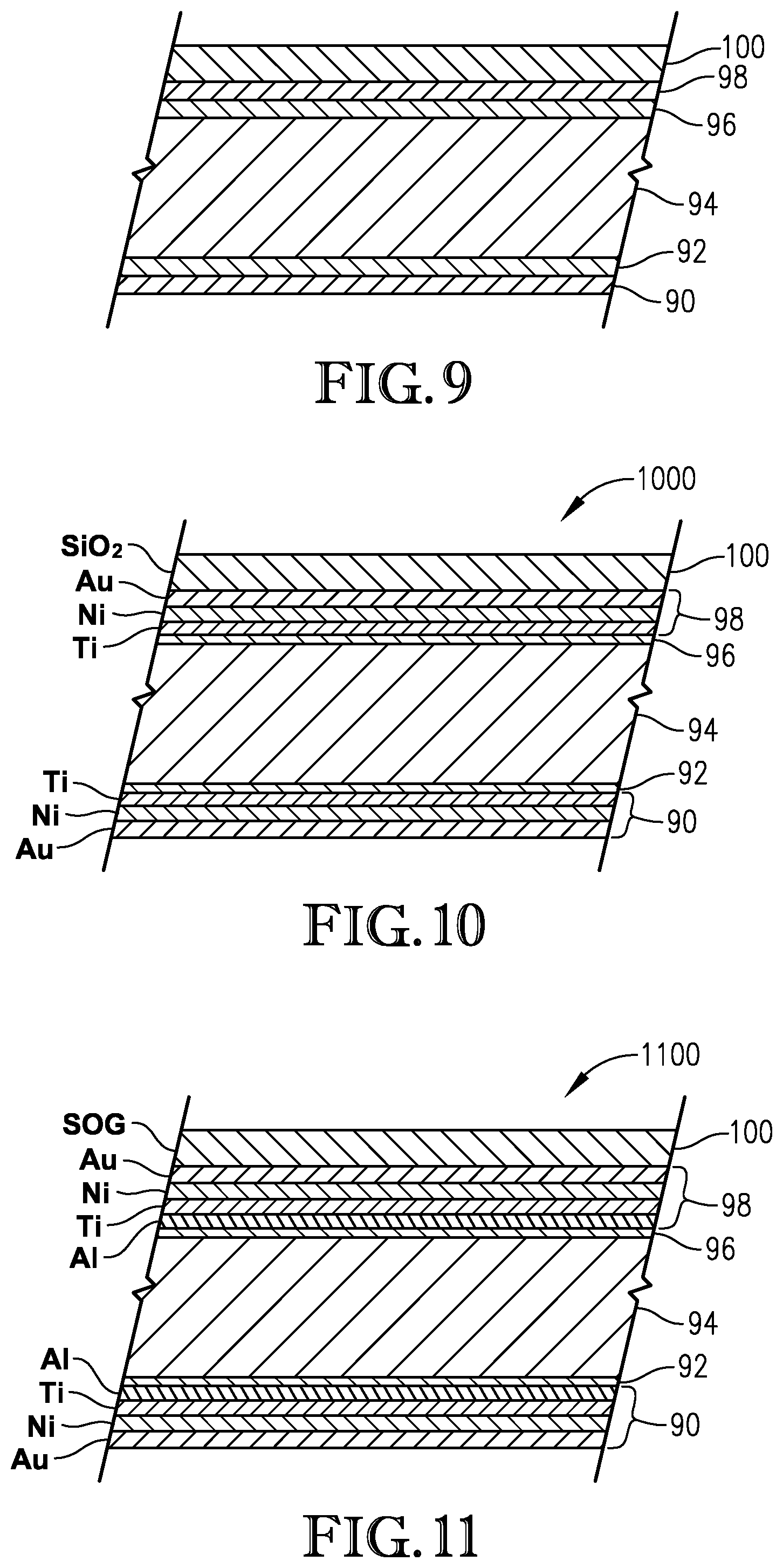 Patent US12092778 Figure 7 – Miniaturized fast neutron spectrometer