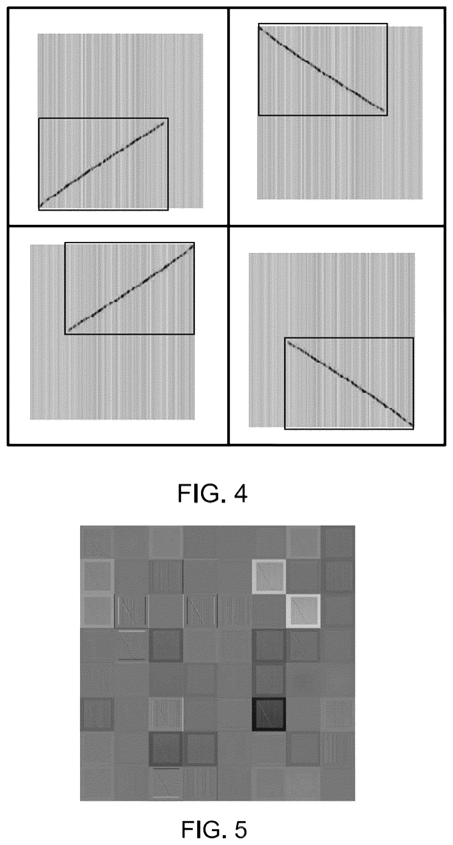 Patent US12092780 Figure 3 – Event detection and de-noising method for passive seismic data