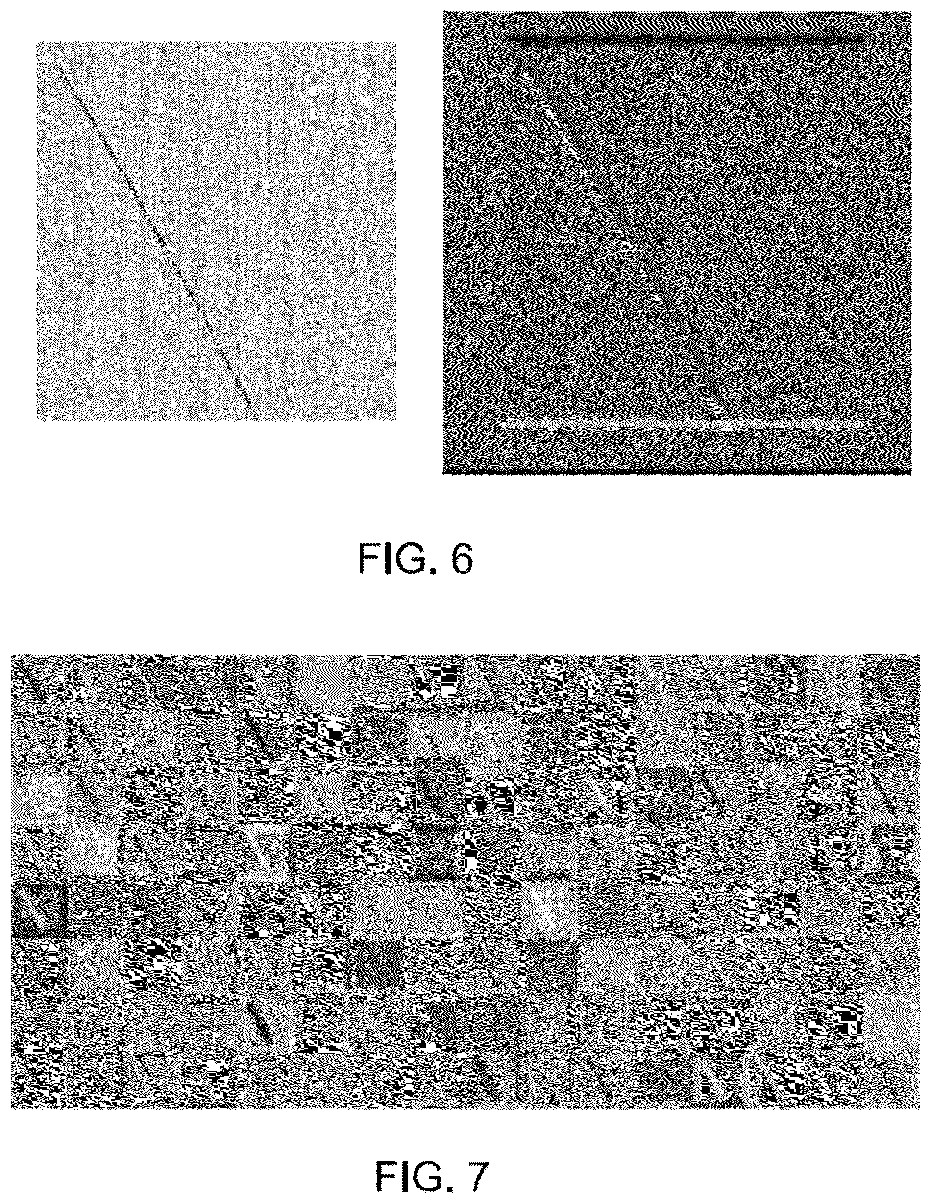 Patent US12092780 Figure 4 – Event detection and de-noising method for passive seismic data