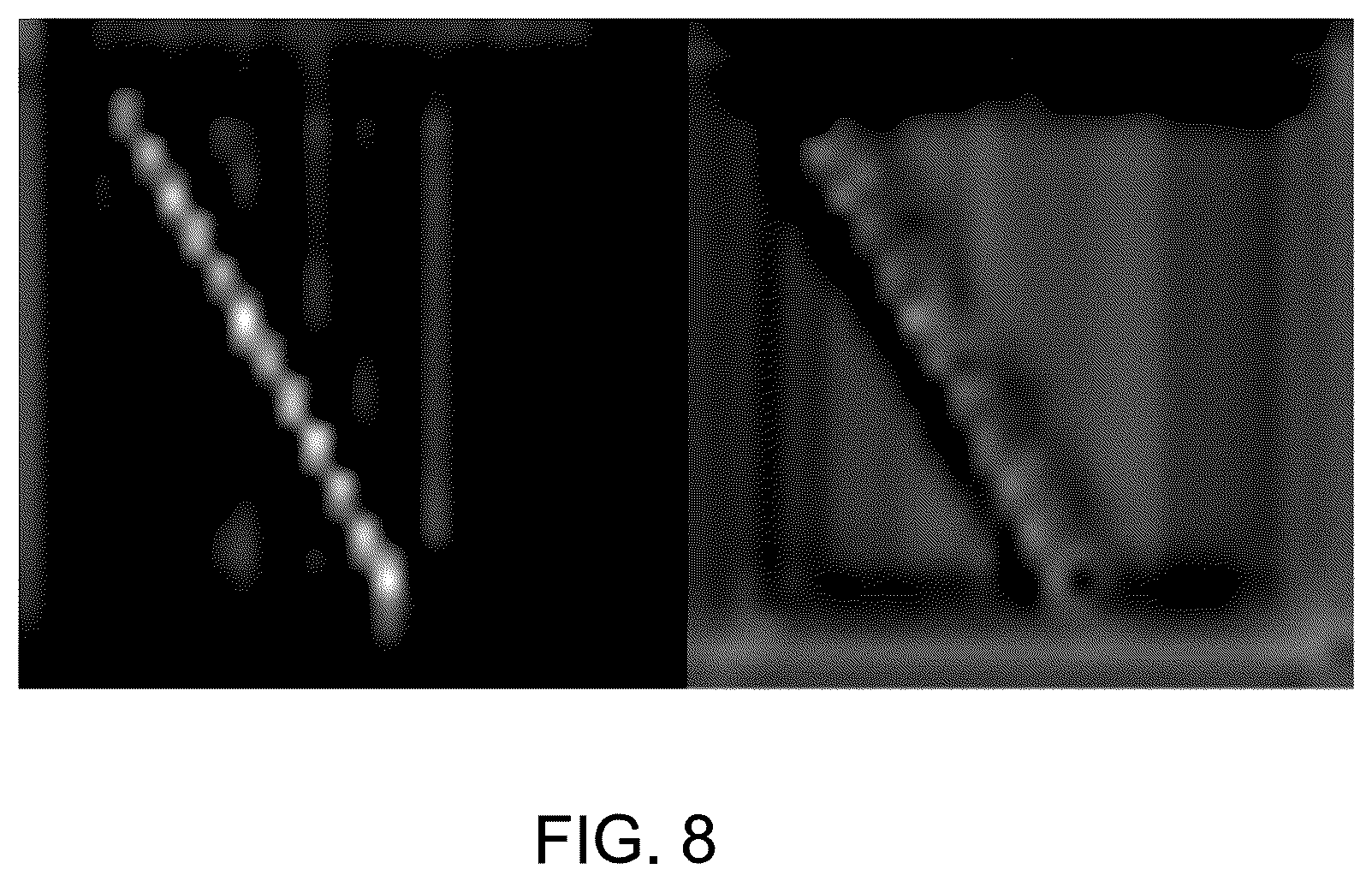 Patent US12092780 Figure 5 – Event detection and de-noising method for passive seismic data