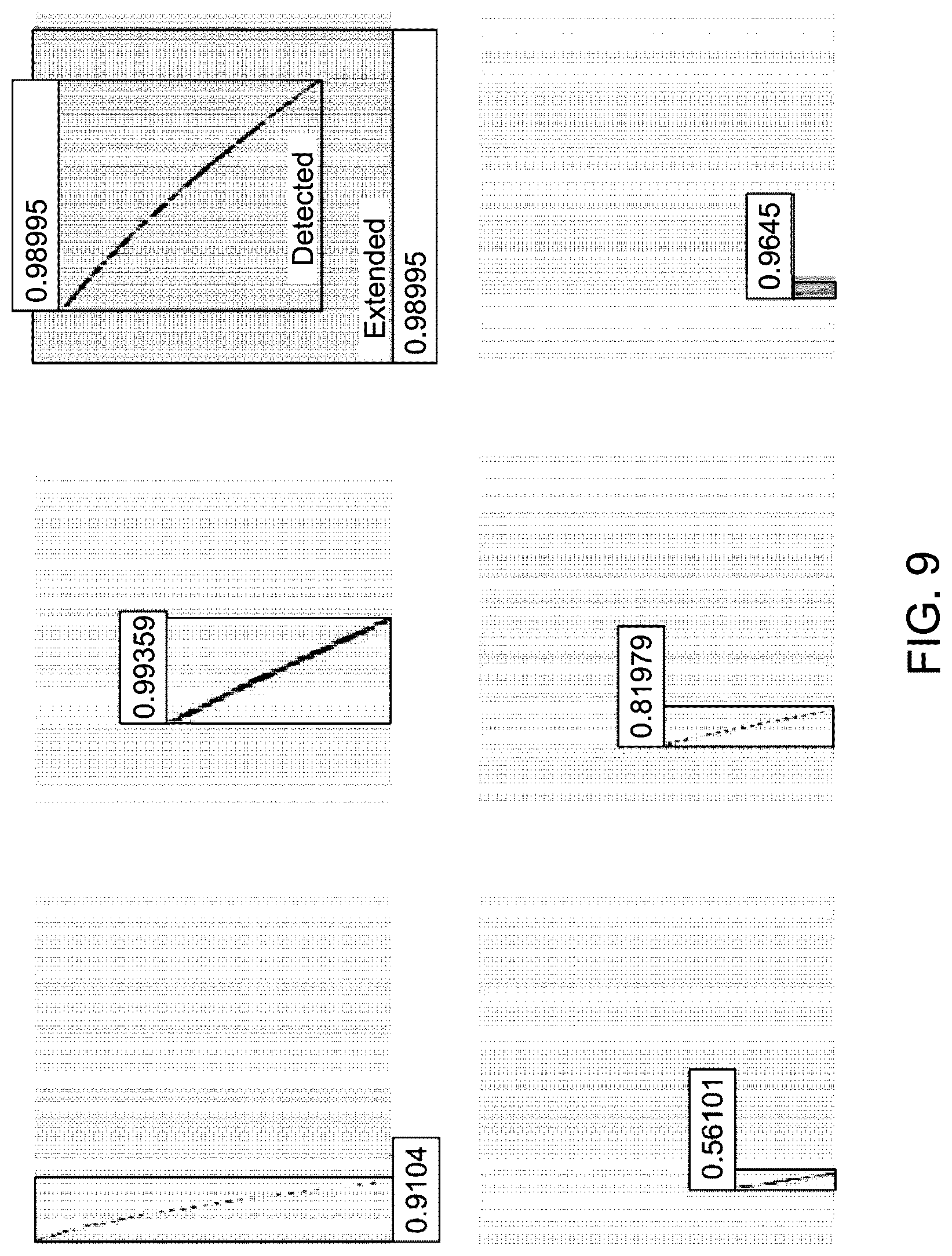 Patent US12092780 Figure 6 – Event detection and de-noising method for passive seismic data