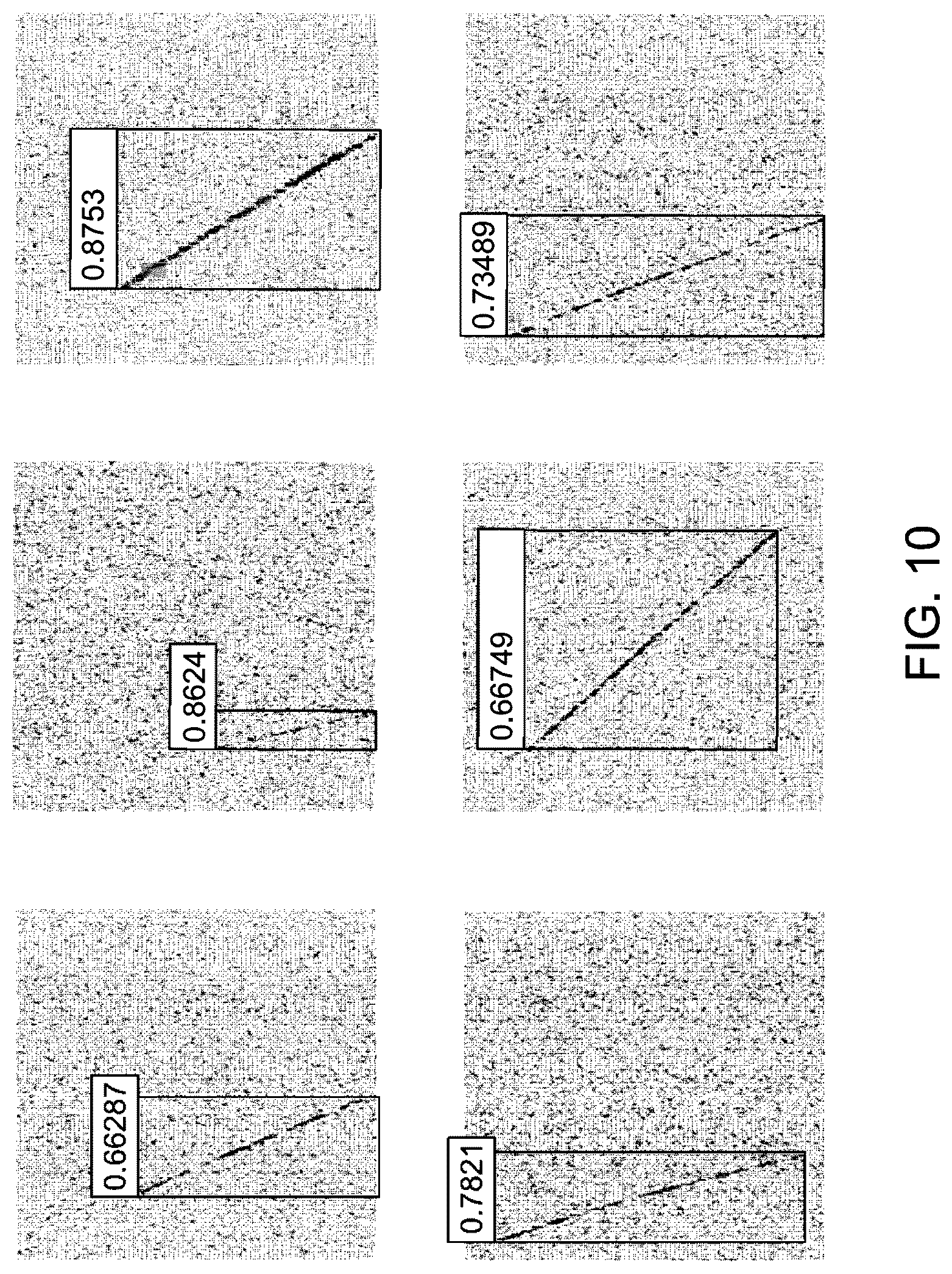 Patent US12092780 Figure 7 – Event detection and de-noising method for passive seismic data