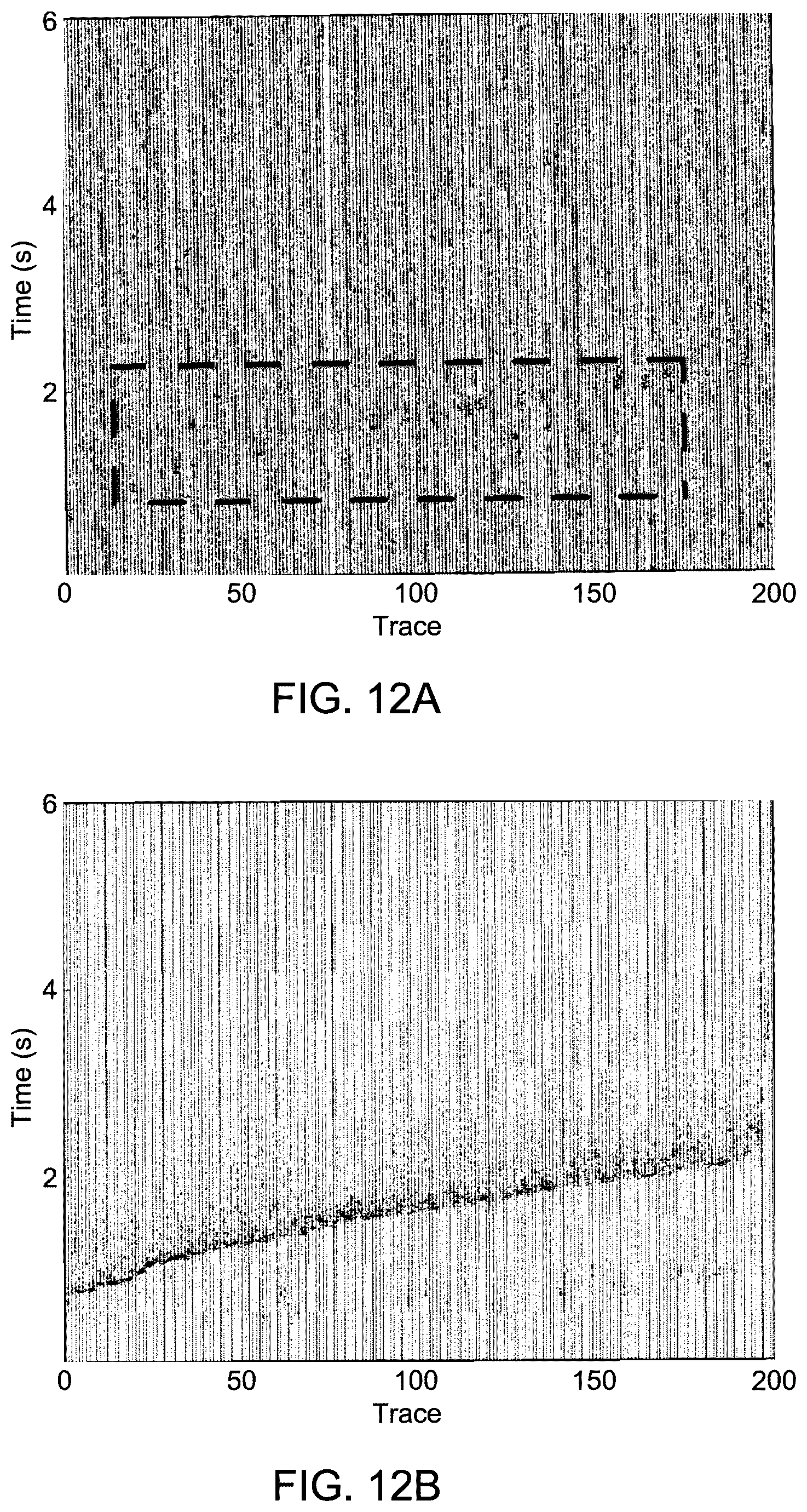 Patent US12092780 Figure 9 – Event detection and de-noising method for passive seismic data