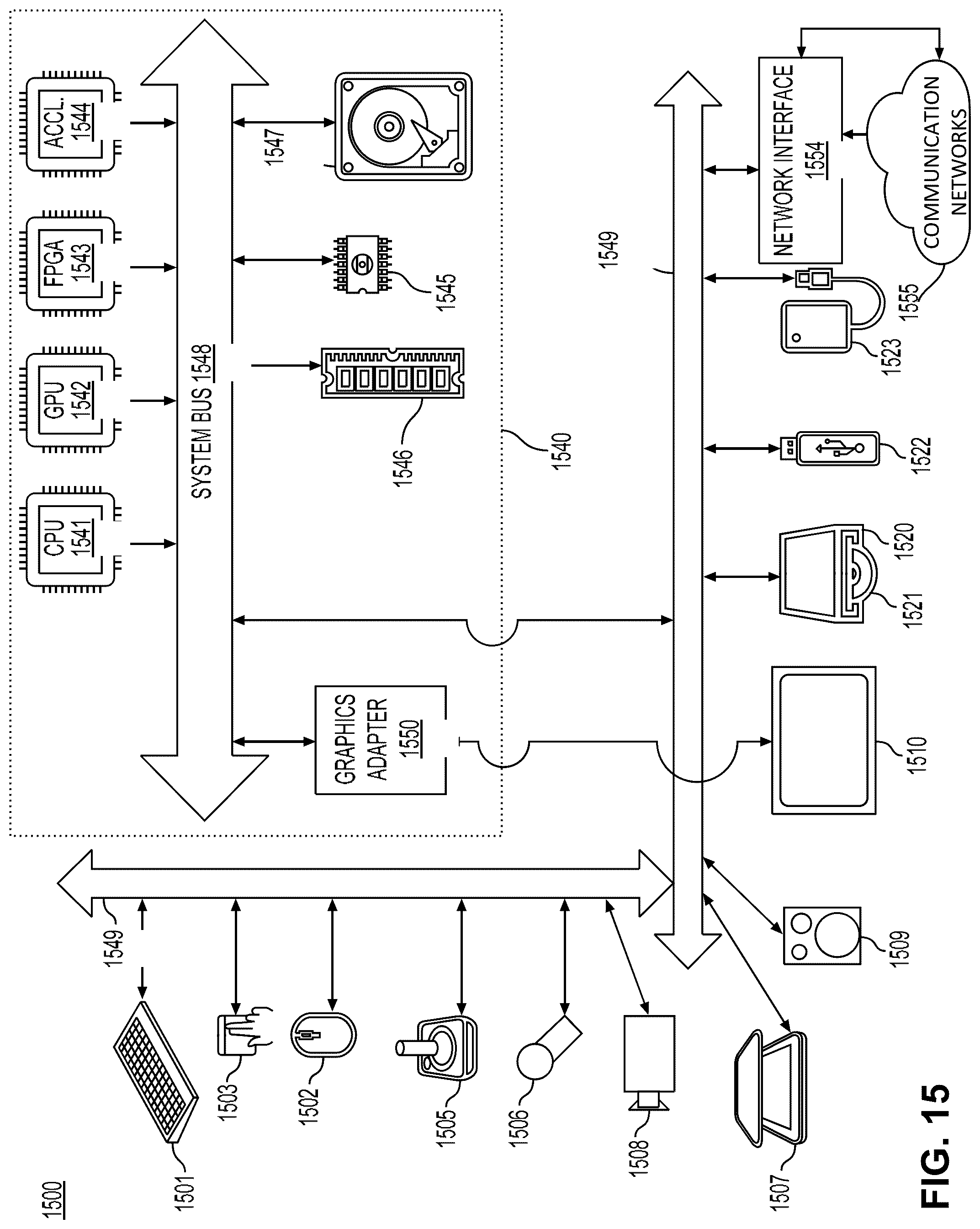 Patent US12092780 Figure 12 – Event detection and de-noising method for passive seismic data